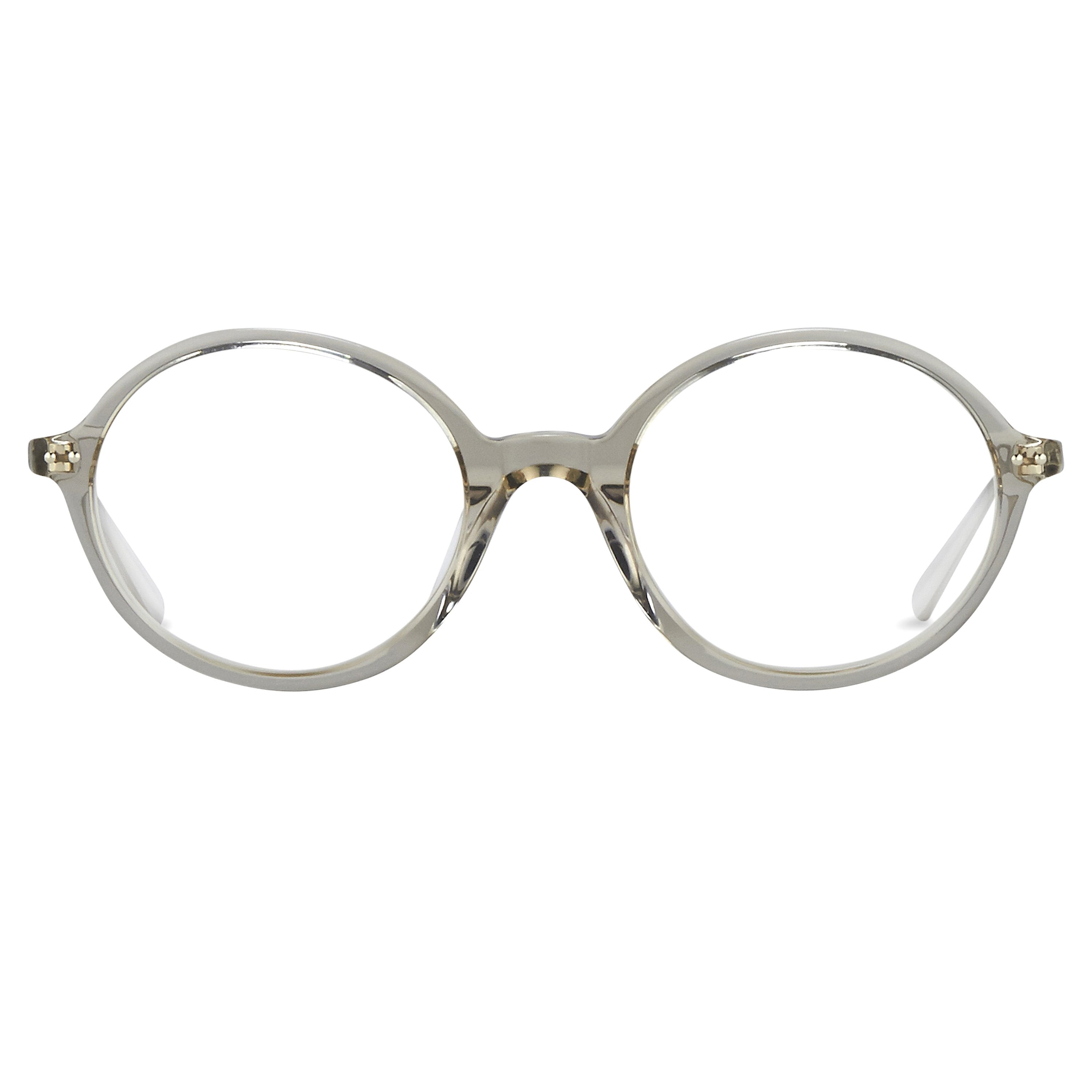 Color_LFL530C3OPT - Linda Farrow 530 C3 Oval Optical Frame