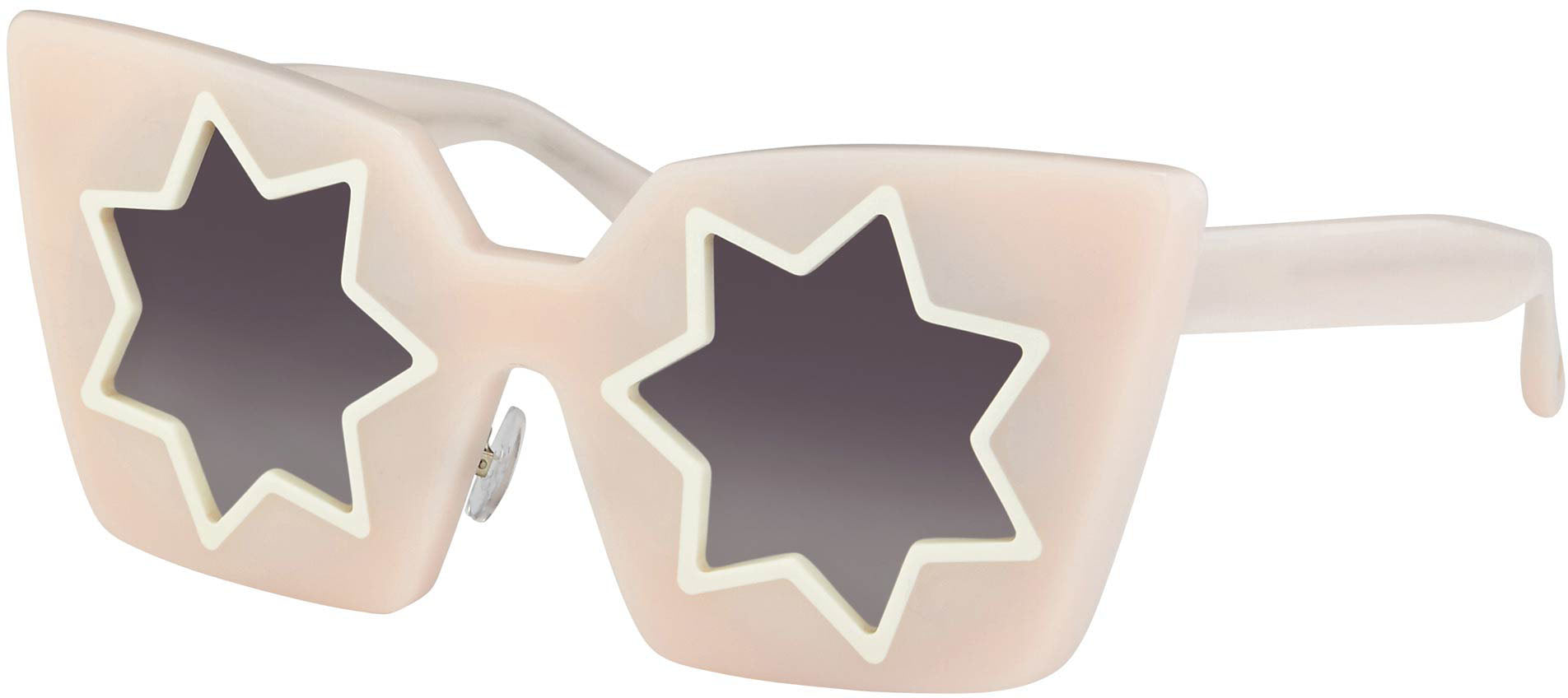 Color_ML10C2SUN - Markus Lupfer 10 C2 Special Sunglasses