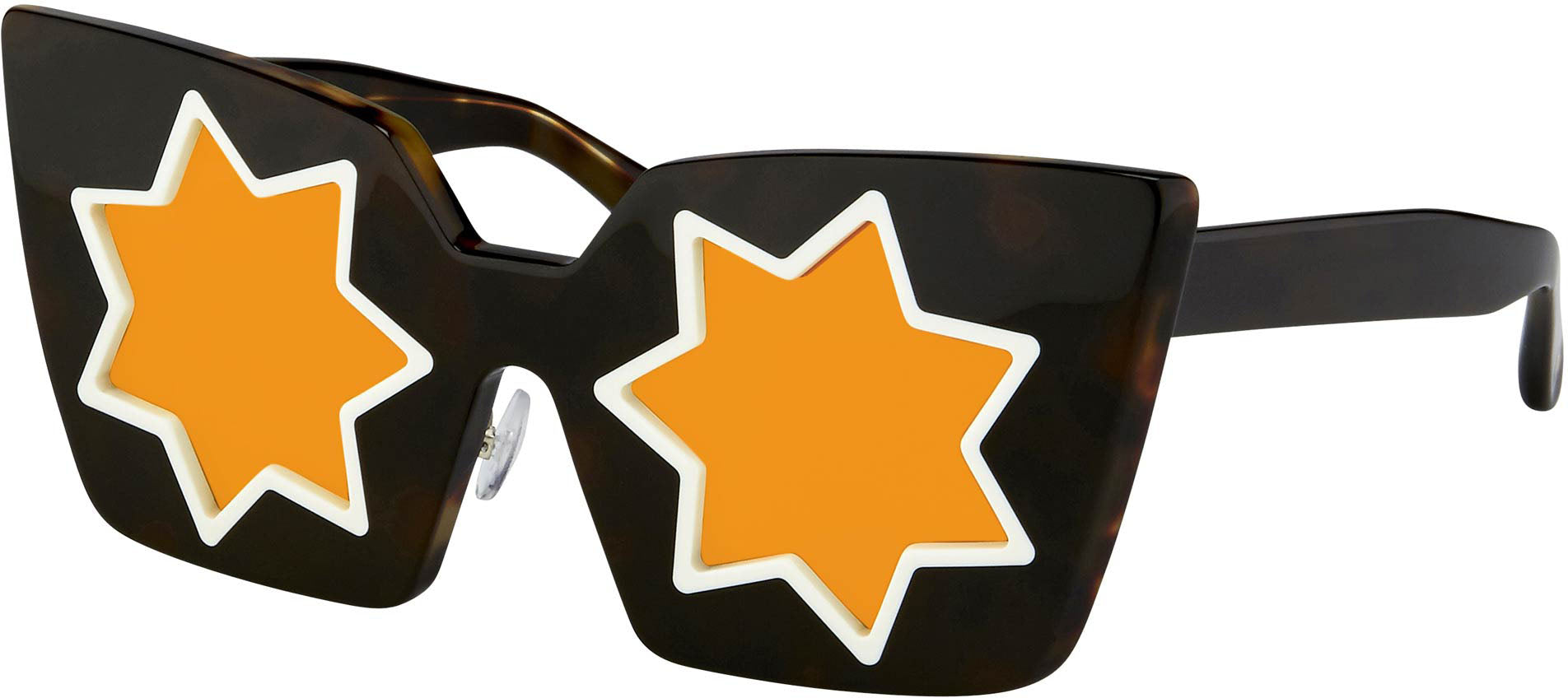 Color_ML10C6SUN - Markus Lupfer 10 C6 Special Sunglasses