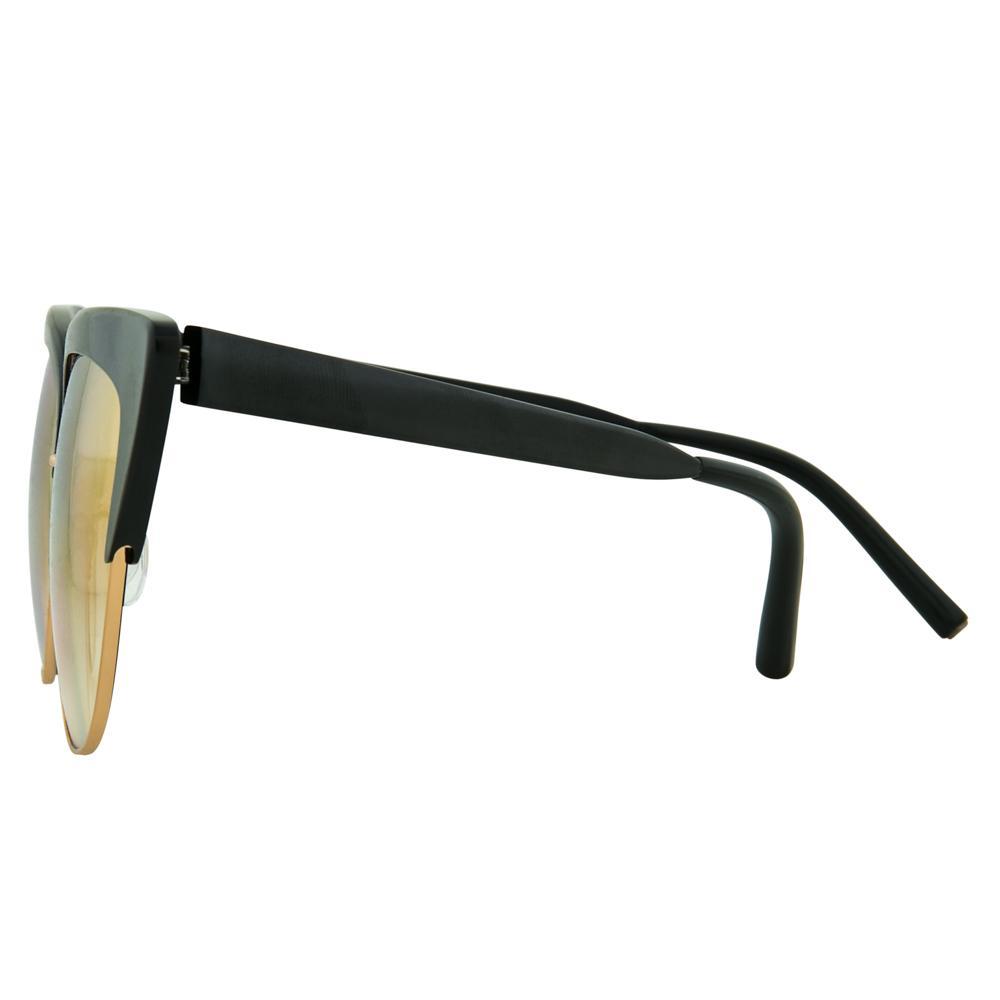 Color_MW180C4SUN - Matthew Williamson 180 C4 Cat Eye Sunglasses