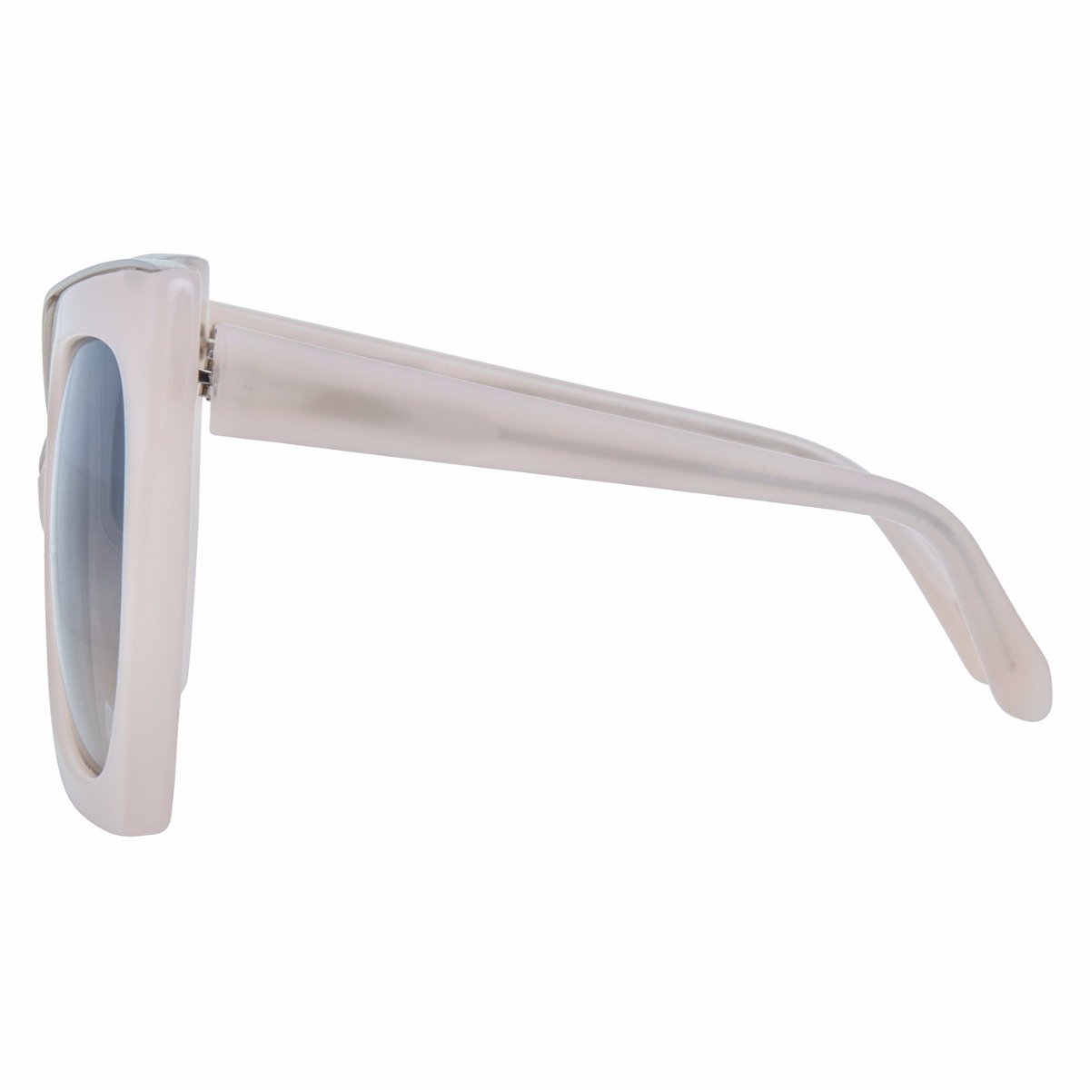 Color_N21S2C3SUN - N°21 S2 C3 Oversized Sunglasses