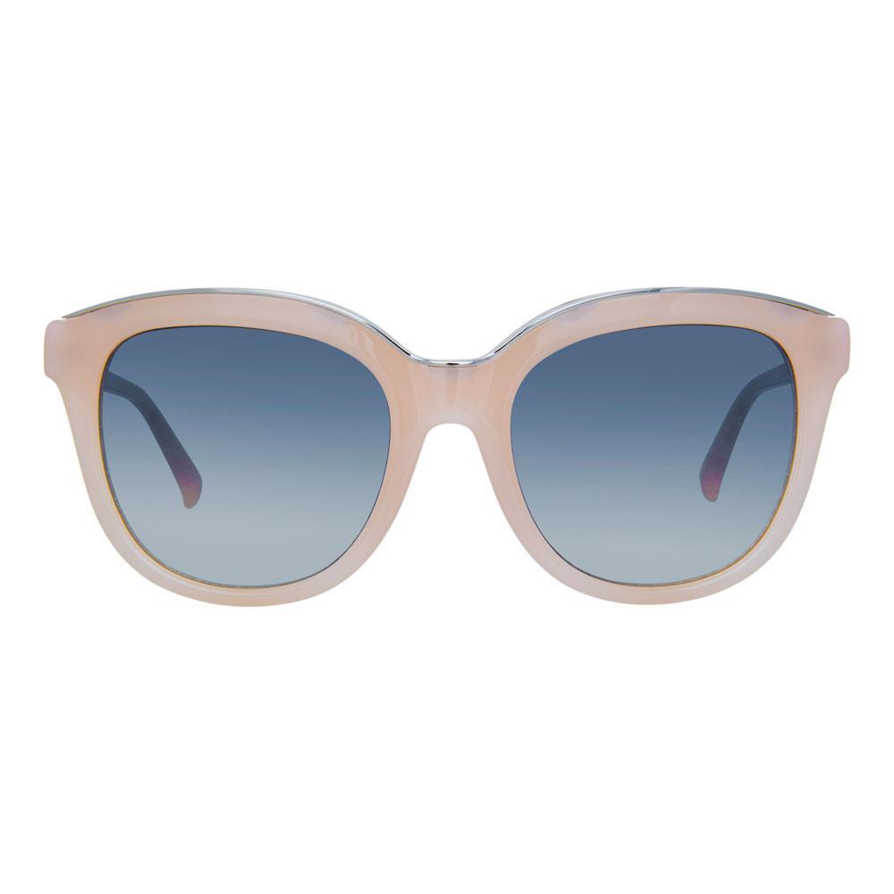 Color_N21S3C3SUN - N°21 S3 C3 Oversized Sunglasses