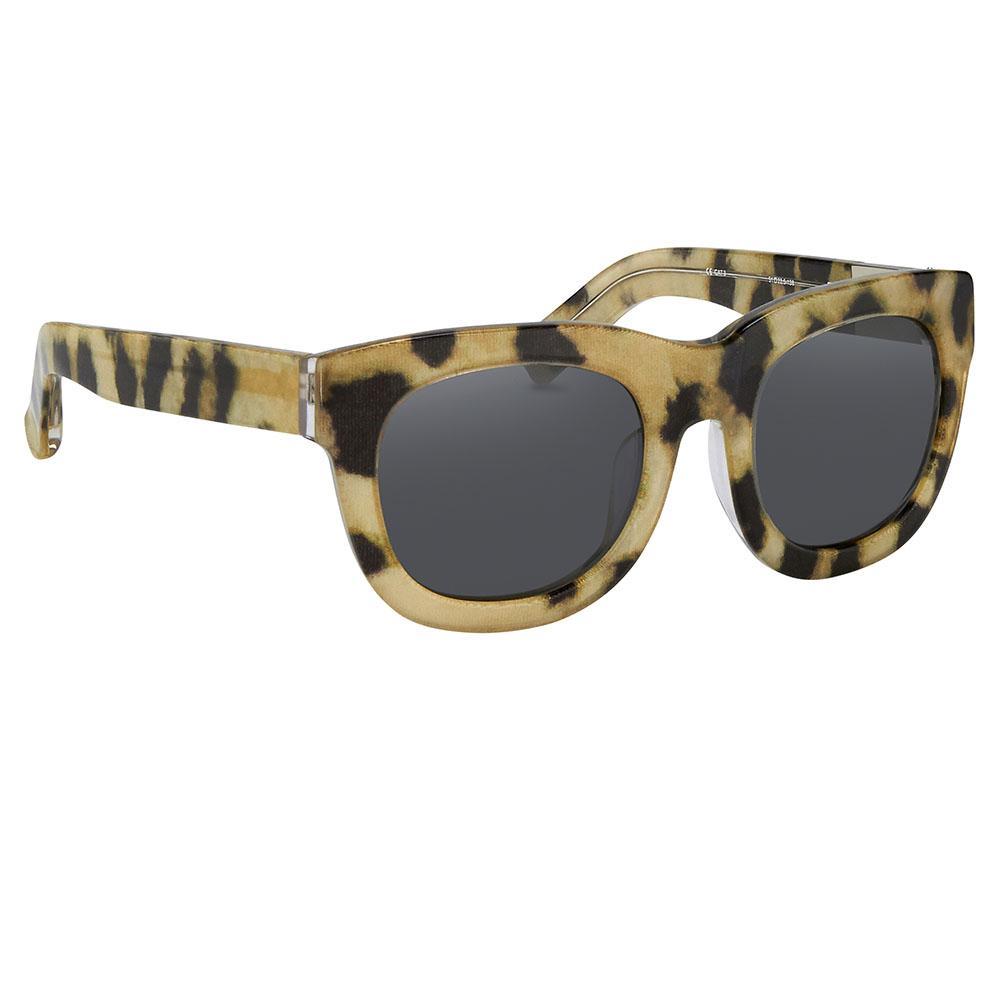 Color_PL159C1SUN - 3.1 Phillip Lim 159 C1 D-Frame Sunglasses