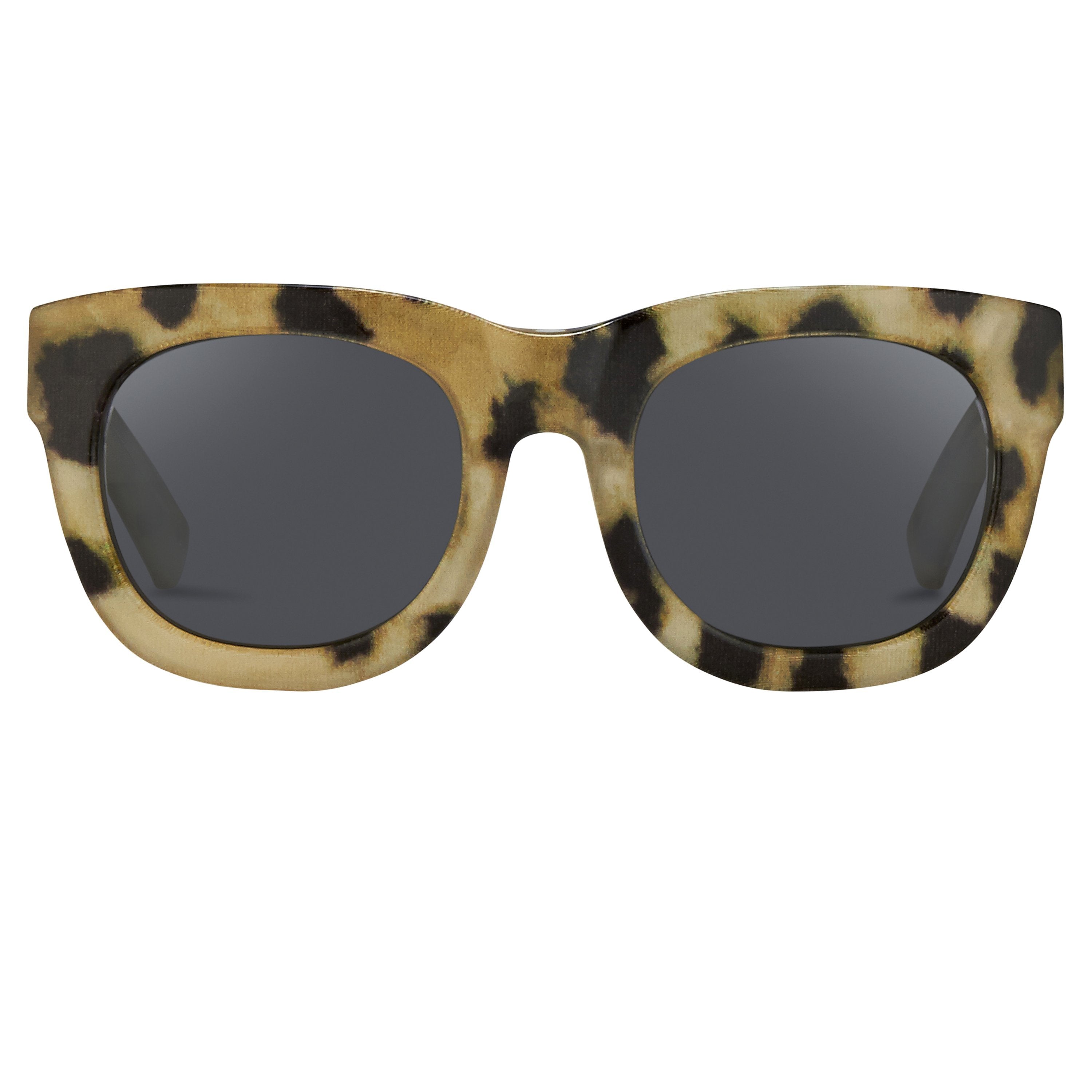 Color_PL159C1SUN - 3.1 Phillip Lim 159 C1 D-Frame Sunglasses