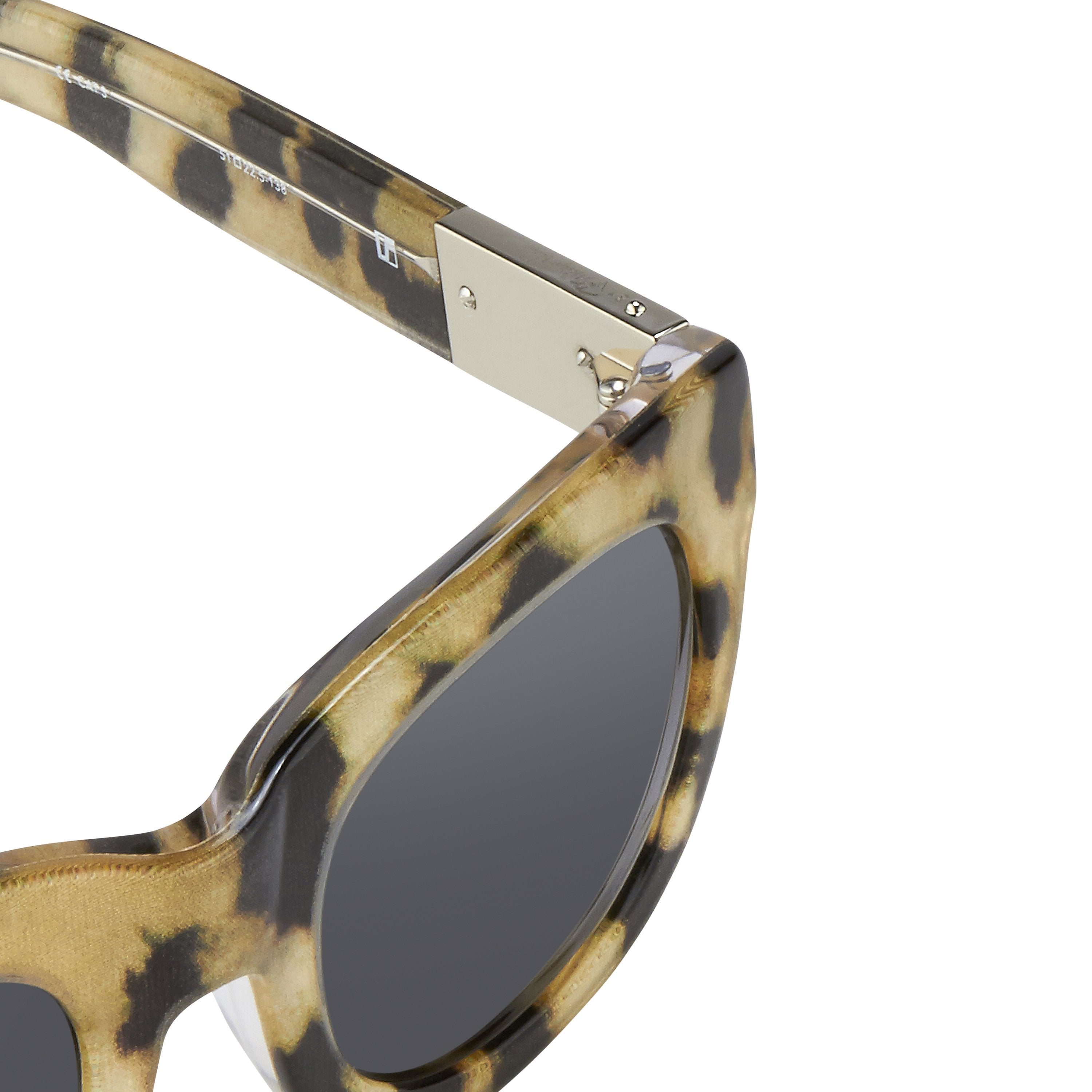 Color_PL159C1SUN - 3.1 Phillip Lim 159 C1 D-Frame Sunglasses