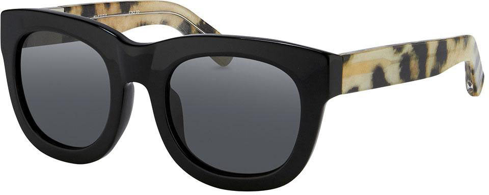 Color_PL159C2SUN - 3.1 Phillip Lim 159 C2 D-Frame Sunglasses