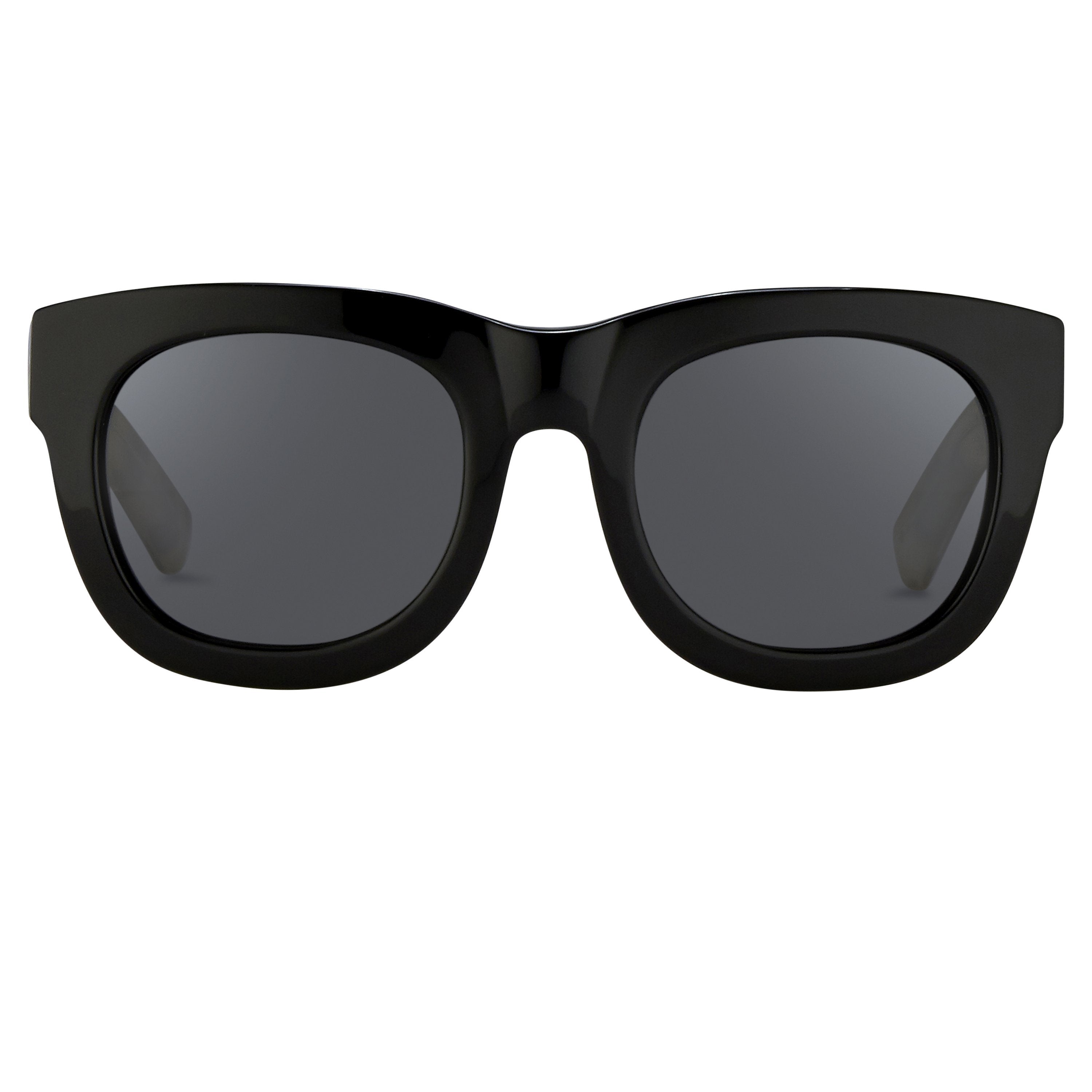 Color_PL159C2SUN - 3.1 Phillip Lim 159 C2 D-Frame Sunglasses