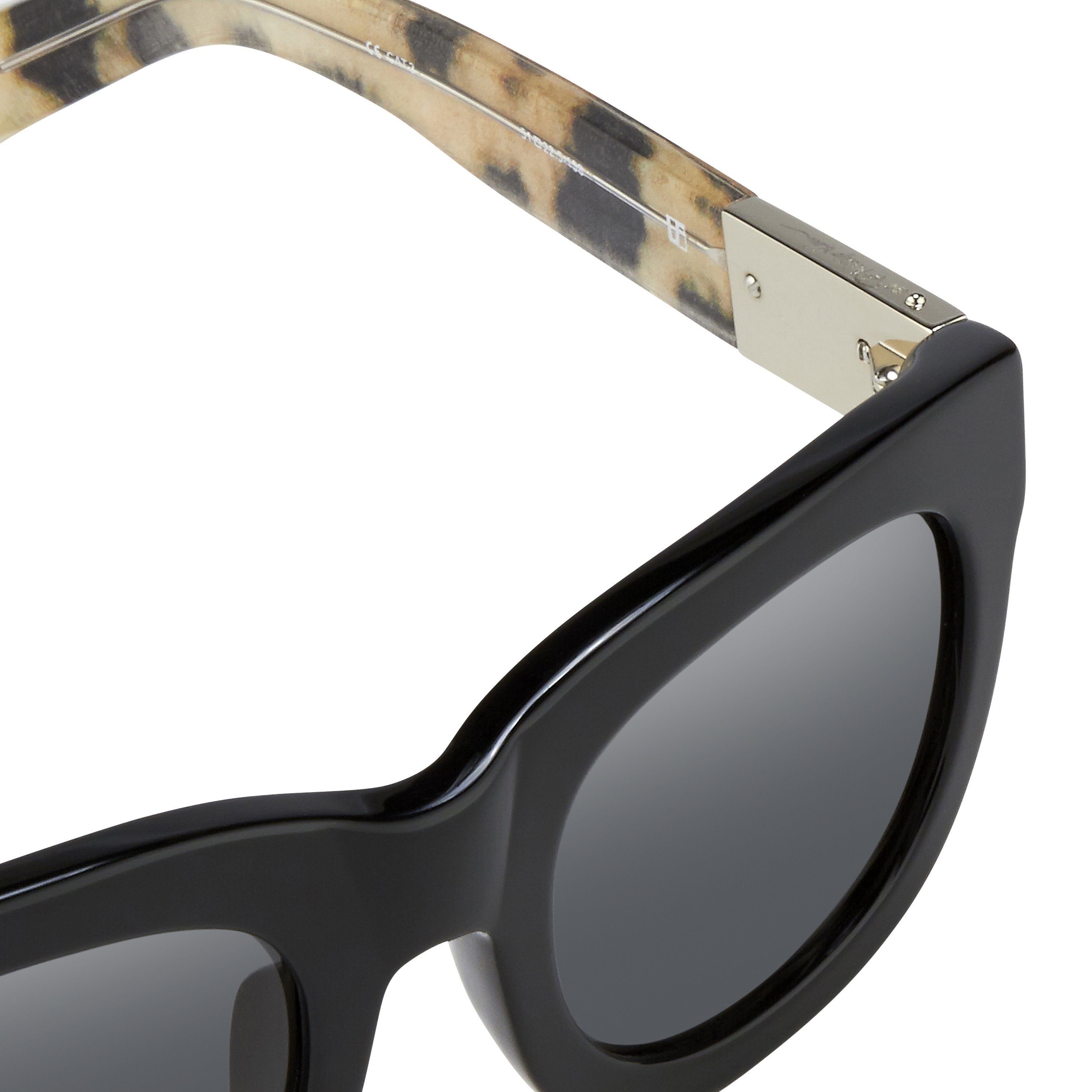 Color_PL159C2SUN - 3.1 Phillip Lim 159 C2 D-Frame Sunglasses