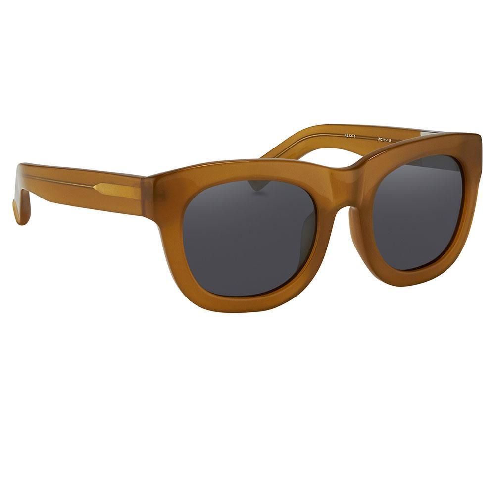 Color_PL159C5SUN - 3.1 Phillip Lim 159 C5 D-Frame Sunglasses