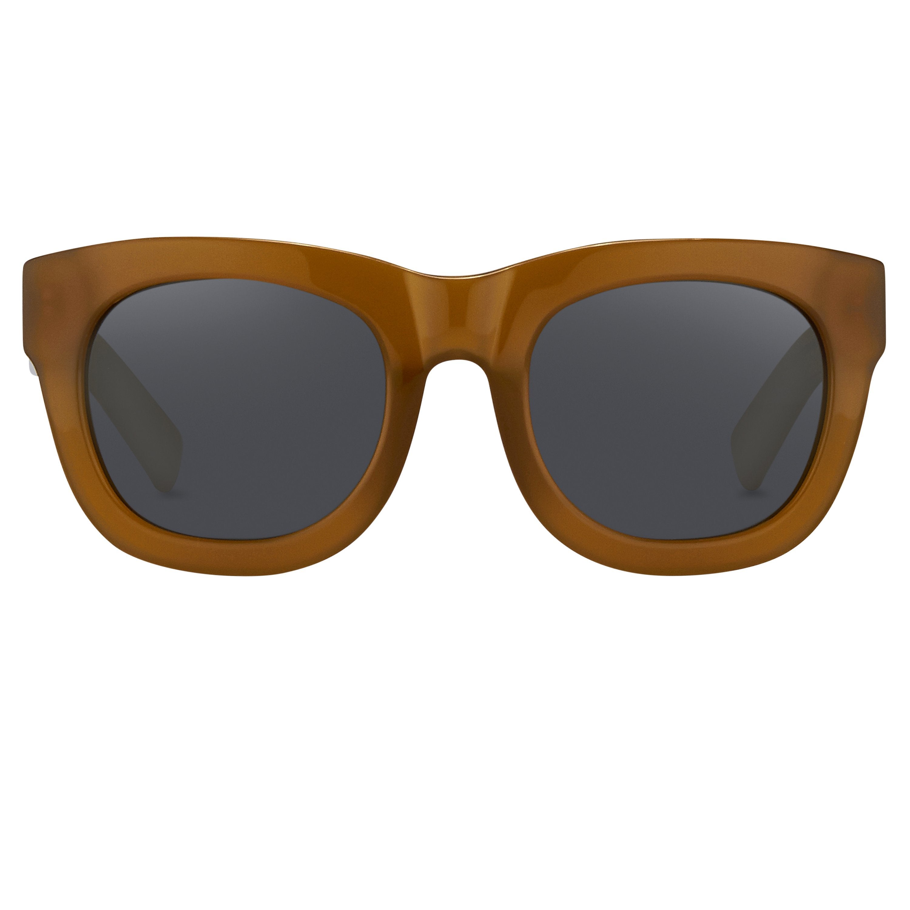 Color_PL159C5SUN - 3.1 Phillip Lim 159 C5 D-Frame Sunglasses