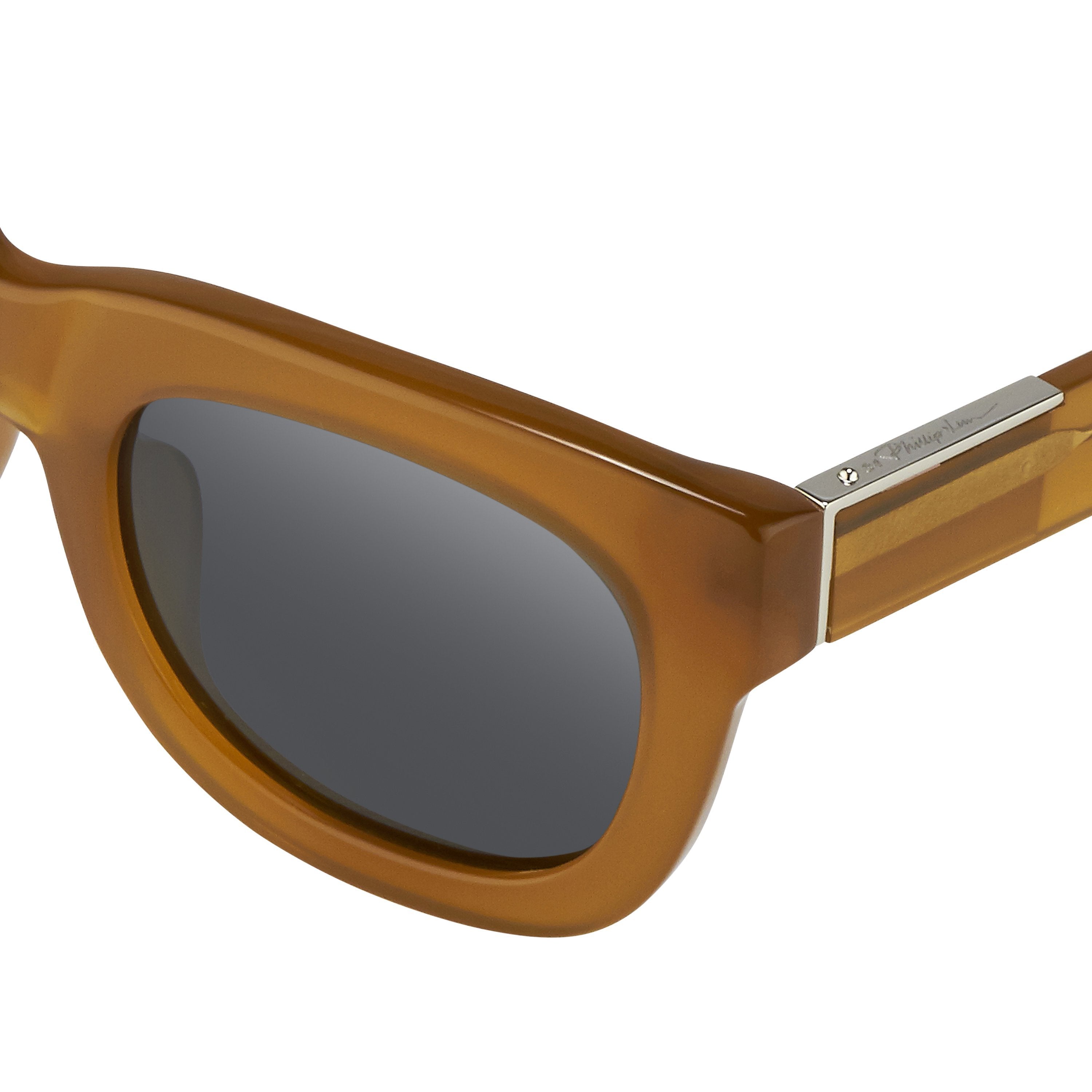 Color_PL159C5SUN - 3.1 Phillip Lim 159 C5 D-Frame Sunglasses