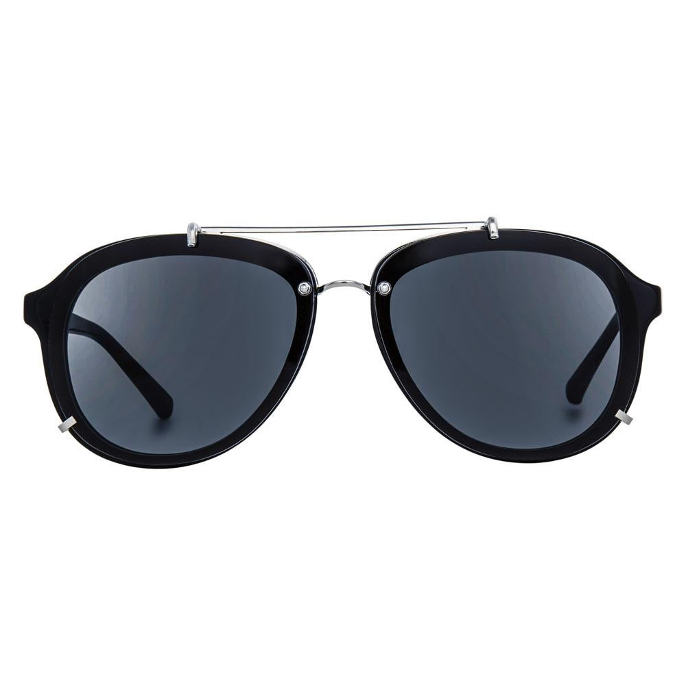 Color_PL162C7SUN - 3.1 Phillip Lim 162 C7 Aviator Sunglasses