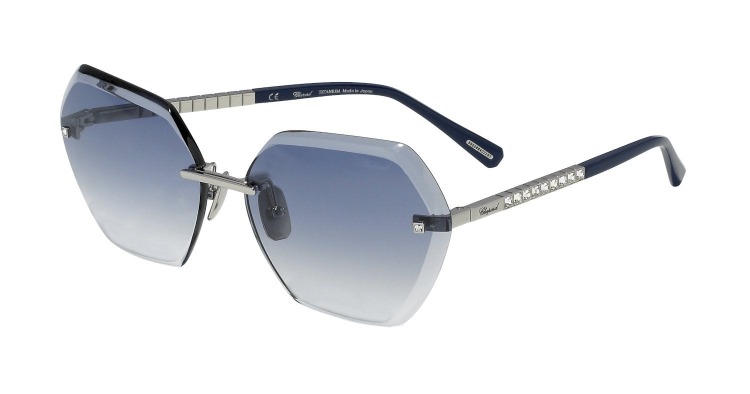 Color_0579 - Shiny Full Palladium