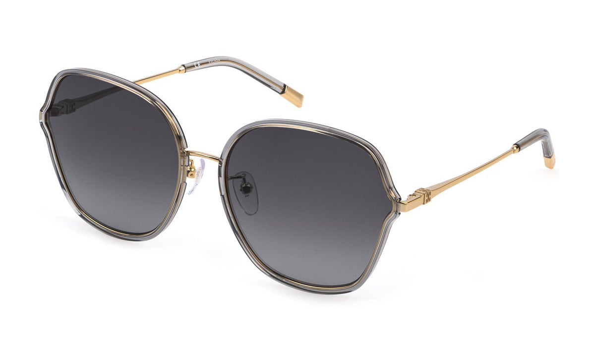 Escada SESC24 620300 Sunglasses