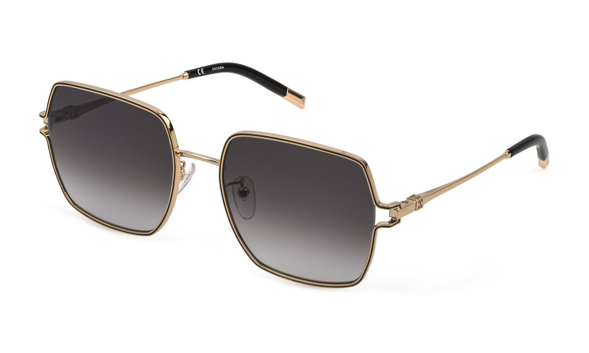 Escada SESC27 590300 Sunglasses