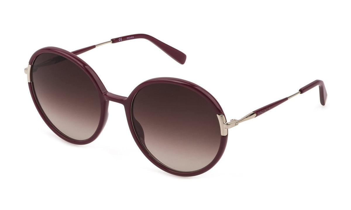Escada SESC28 5707AN Sunglasses