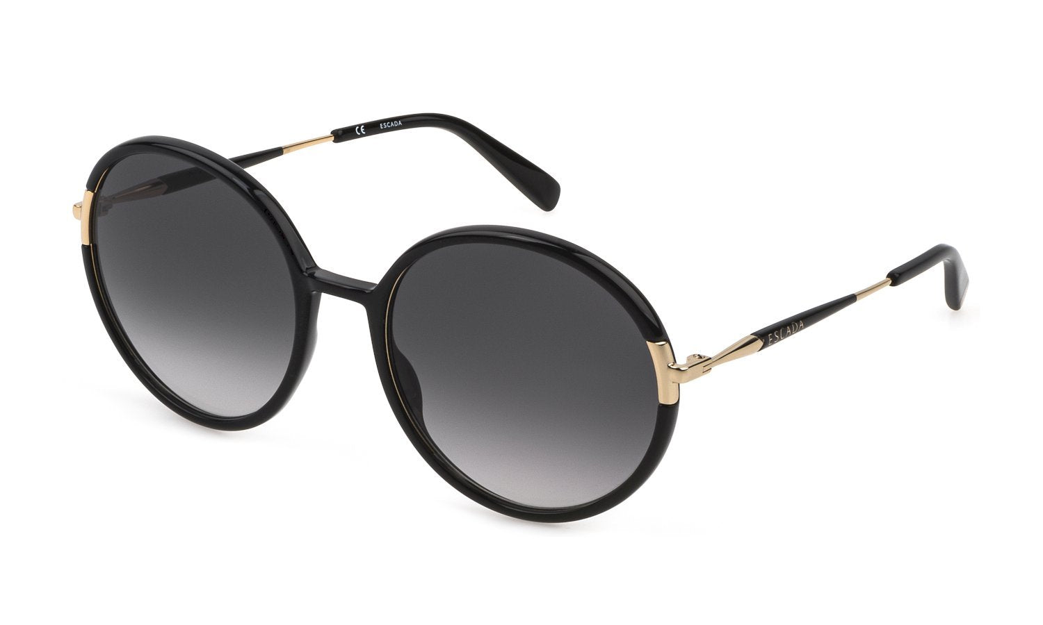 Color_0Z42 - Total Shiny Black