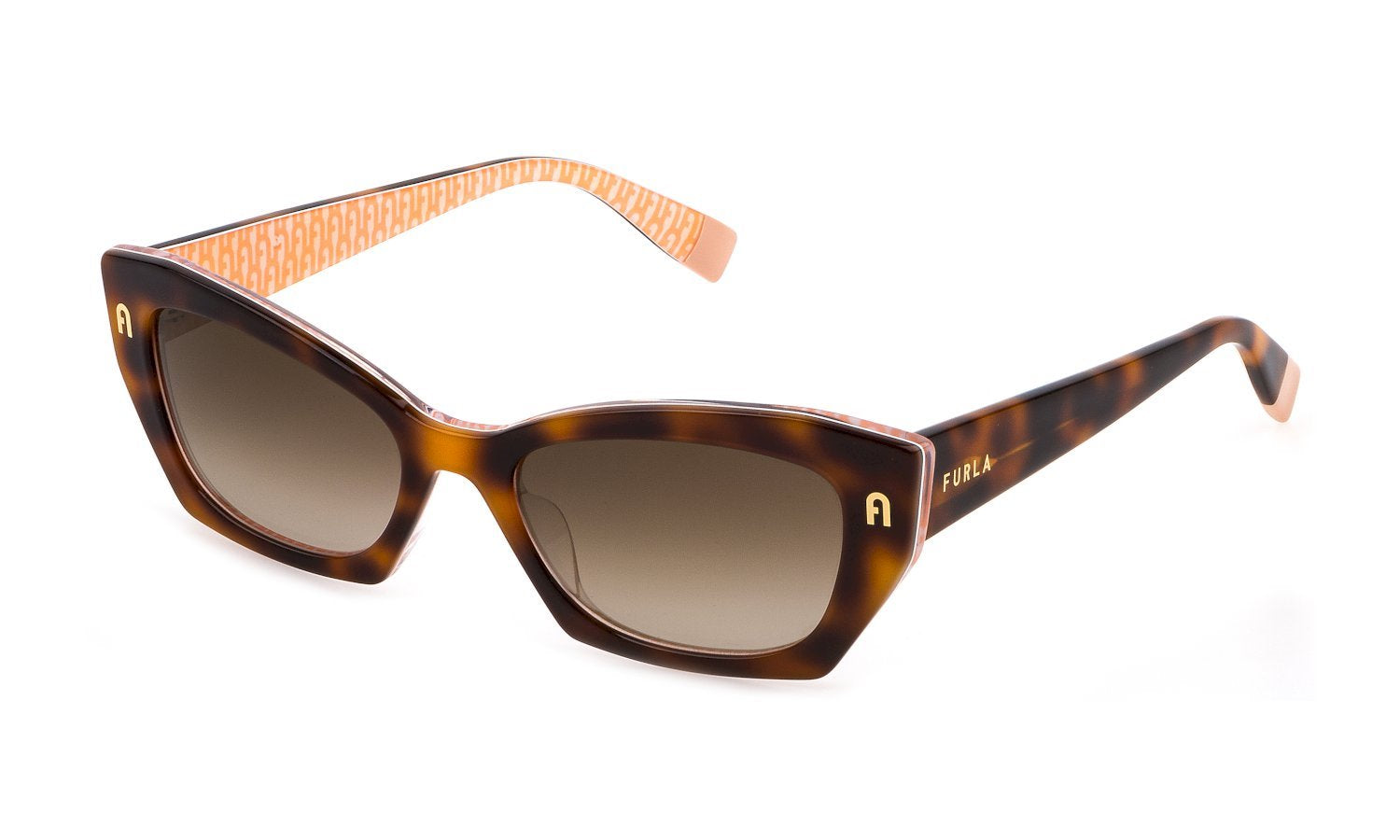 Color_0ADQ - Havana Top+white