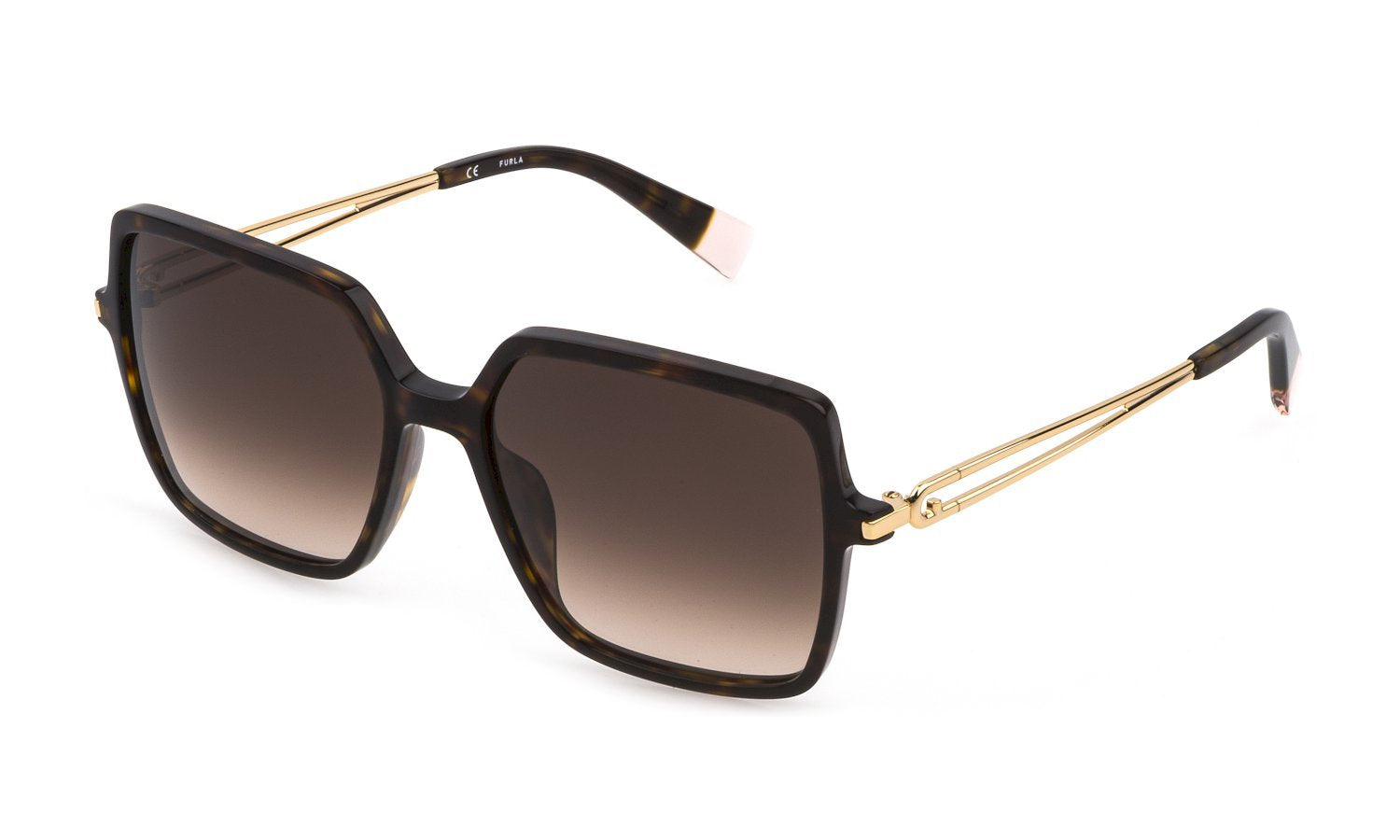 Color_0722 - Shiny Dark Havana