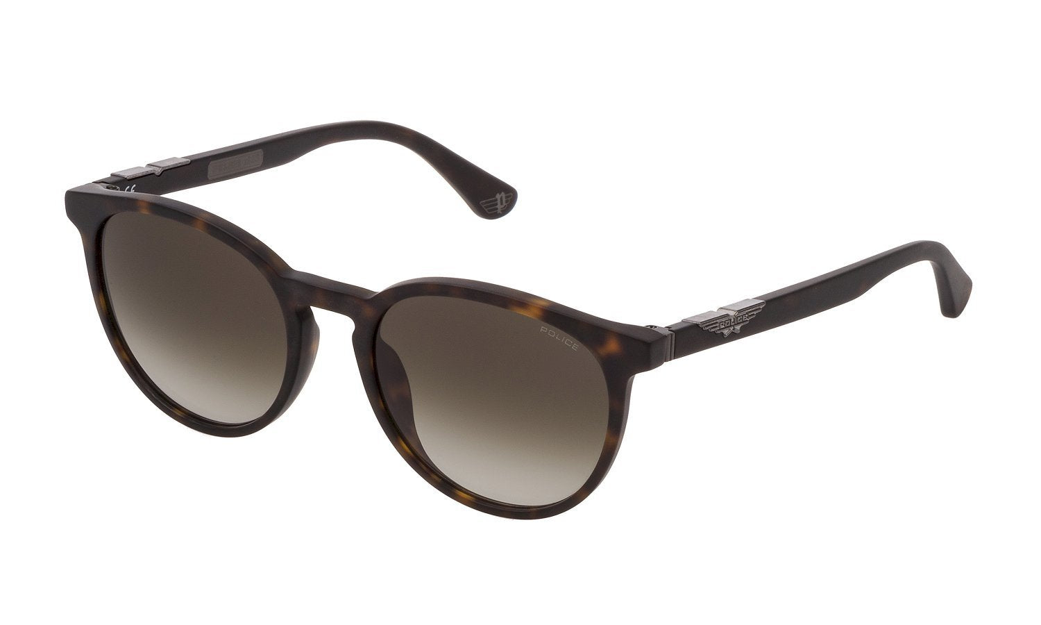 Color_0738 - Matt Dark Havana