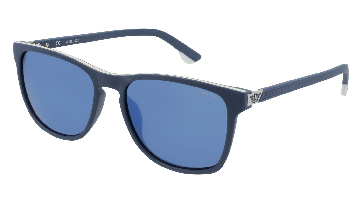 Color_VAQB - Blue + Grey