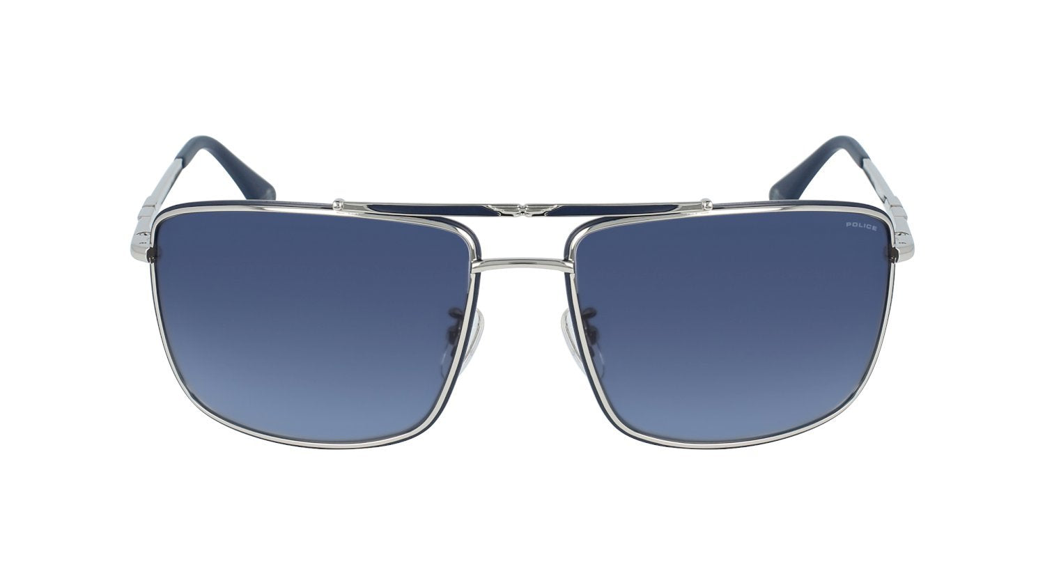 Color_0F94 - Shiny Palladium W/matt Blue Parts