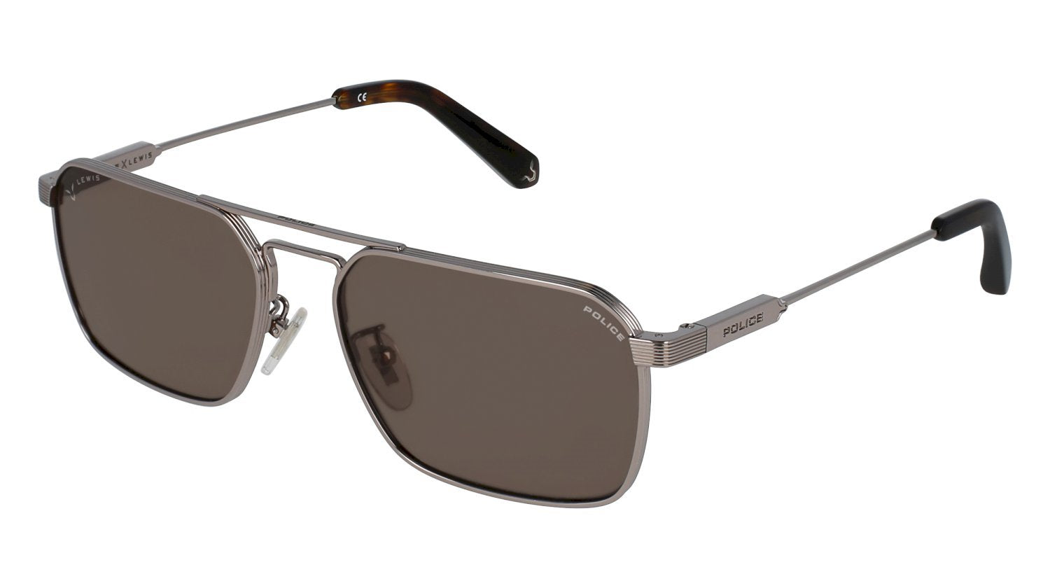 Color_0509 - Total Shiny Ruthenium