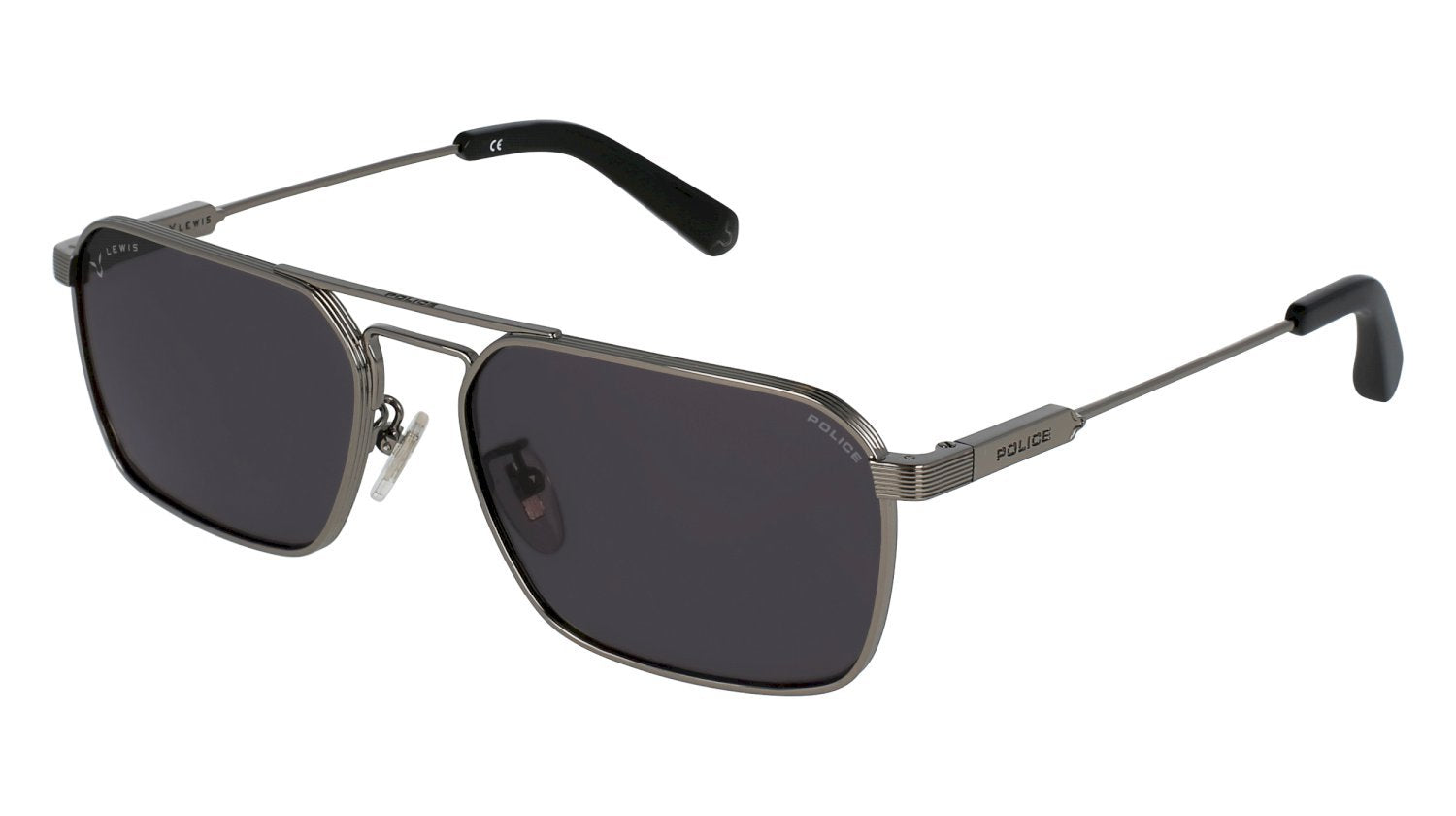 Color_0568 - Total Shiny Gun