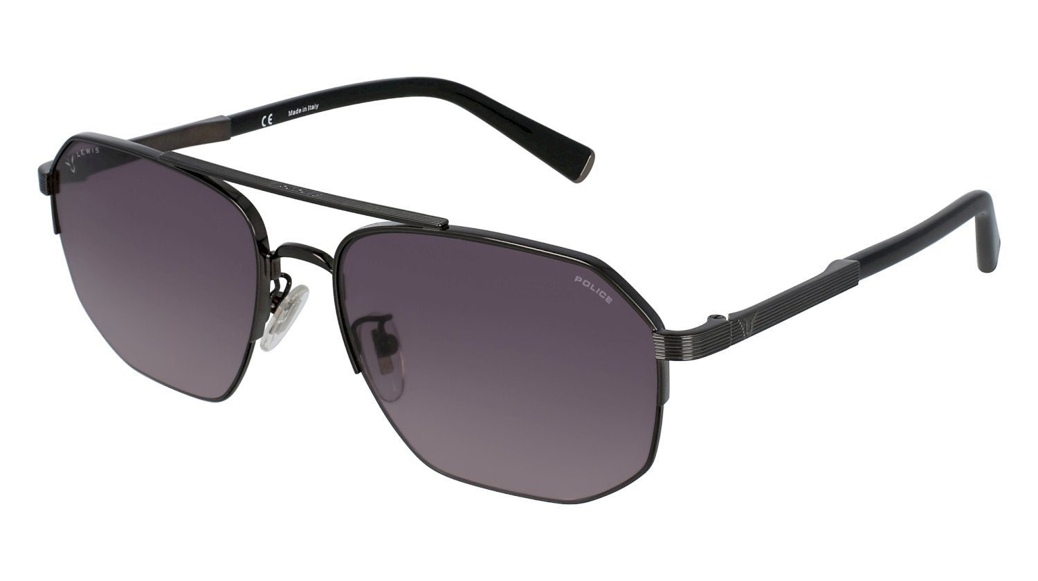 Color_0568 - Total Shiny Gun