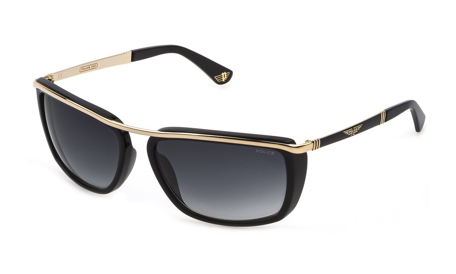 Color_0301 - Sh.rose Gold W/black Parts