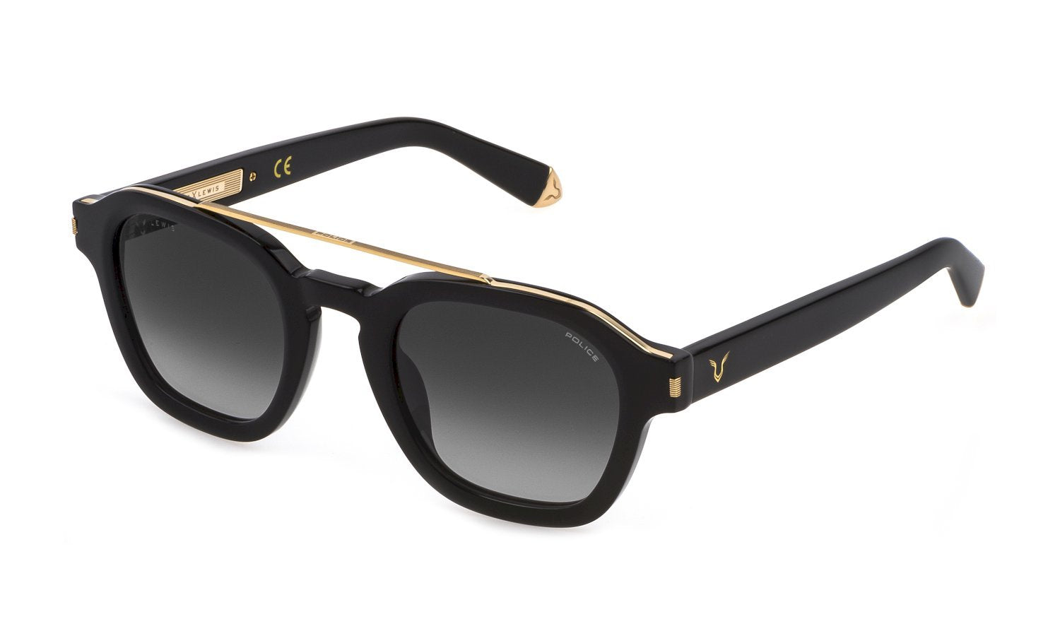 Color_0BLK - Black Super Black