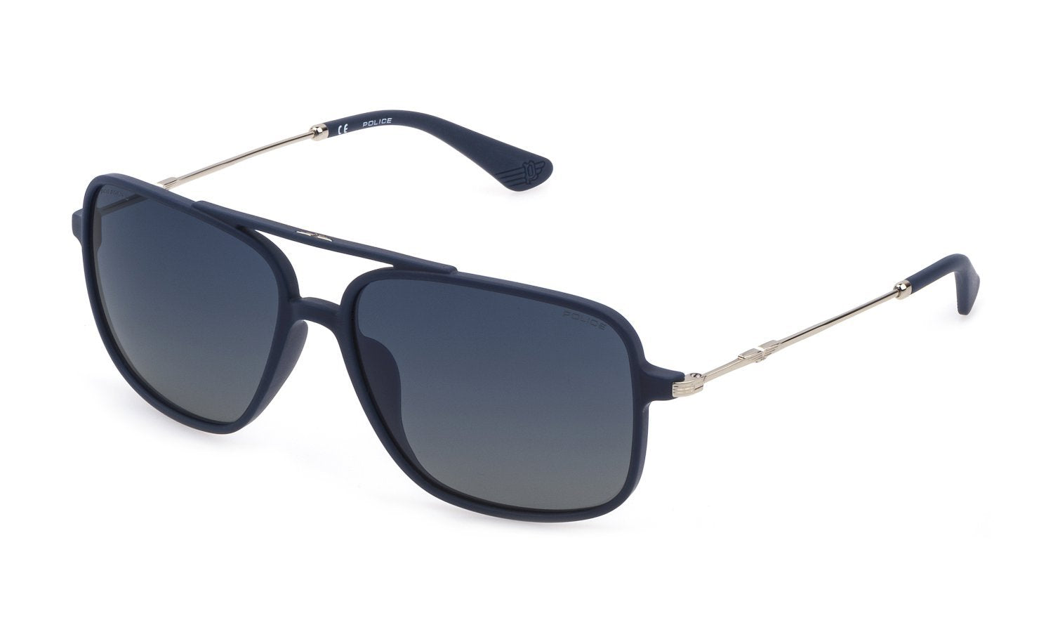 Color_9NQP - Full Blue