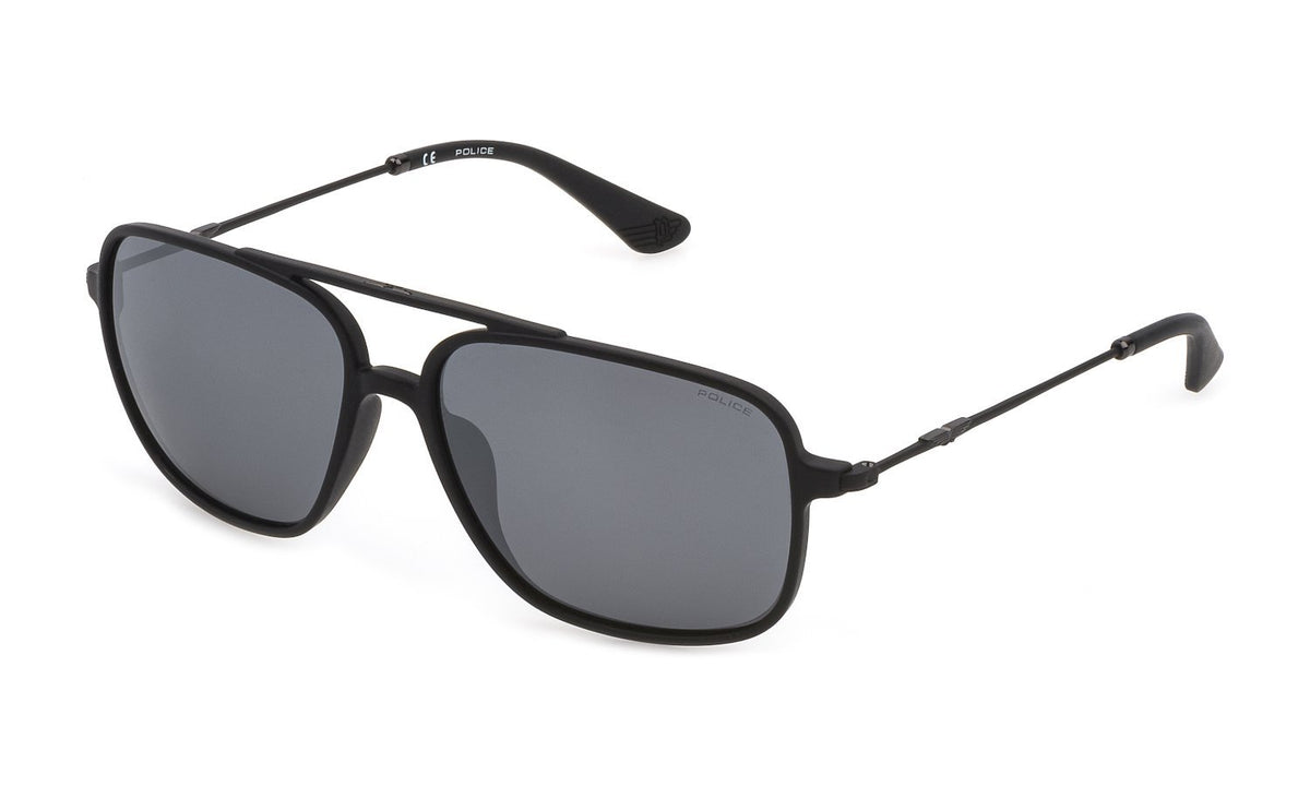 Police SPLD40 59U28P Sunglasses