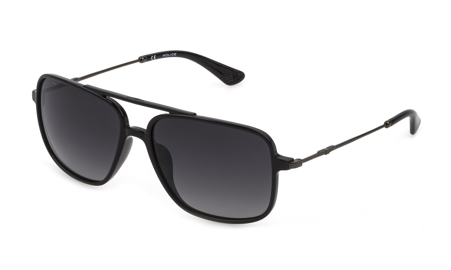 Color_Z42P - Total Shiny Black