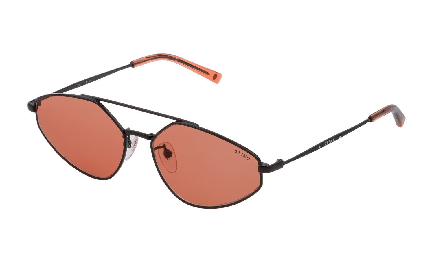 Color_0530 - Total Shiny Black