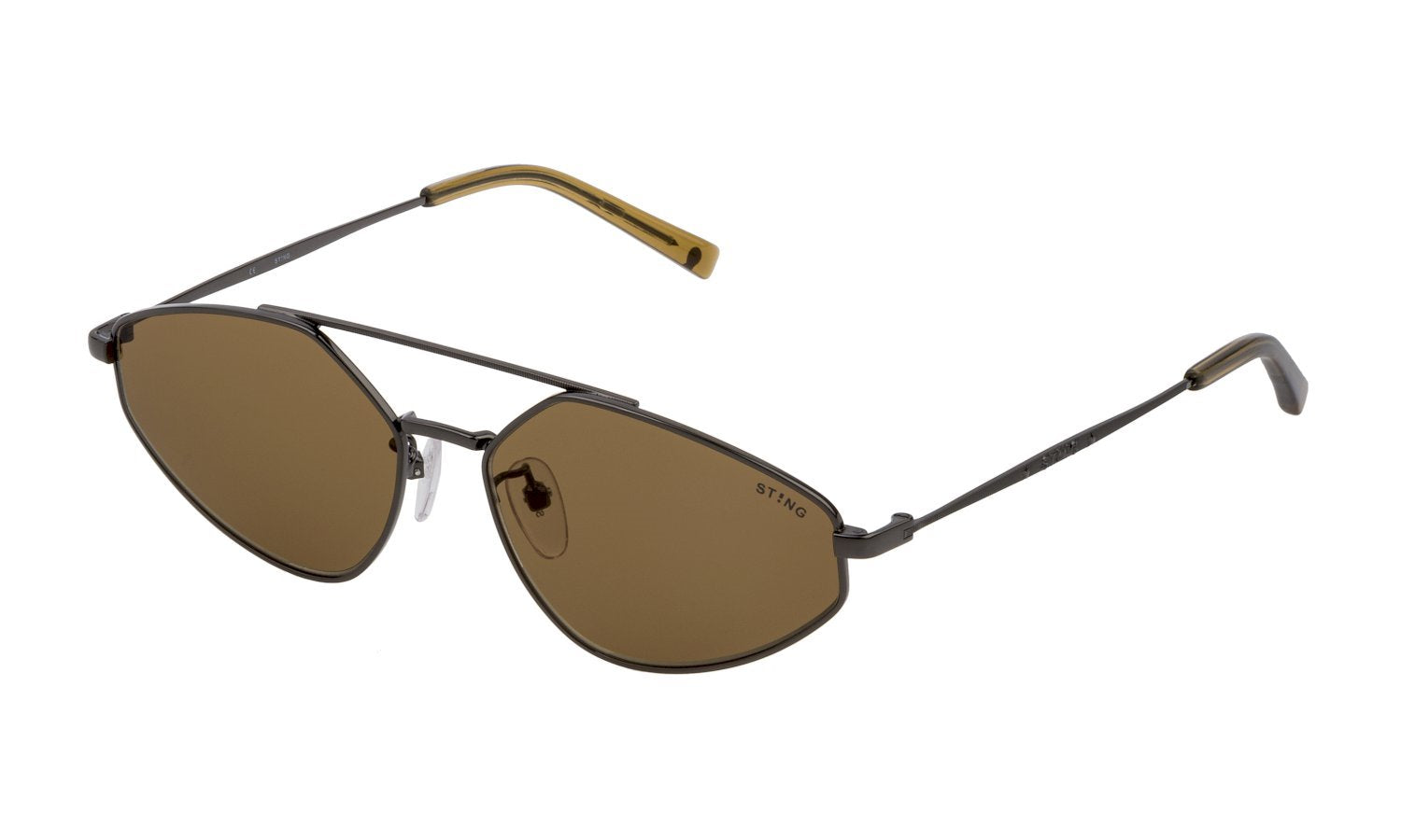 Color_0568 - Total Shiny Gun