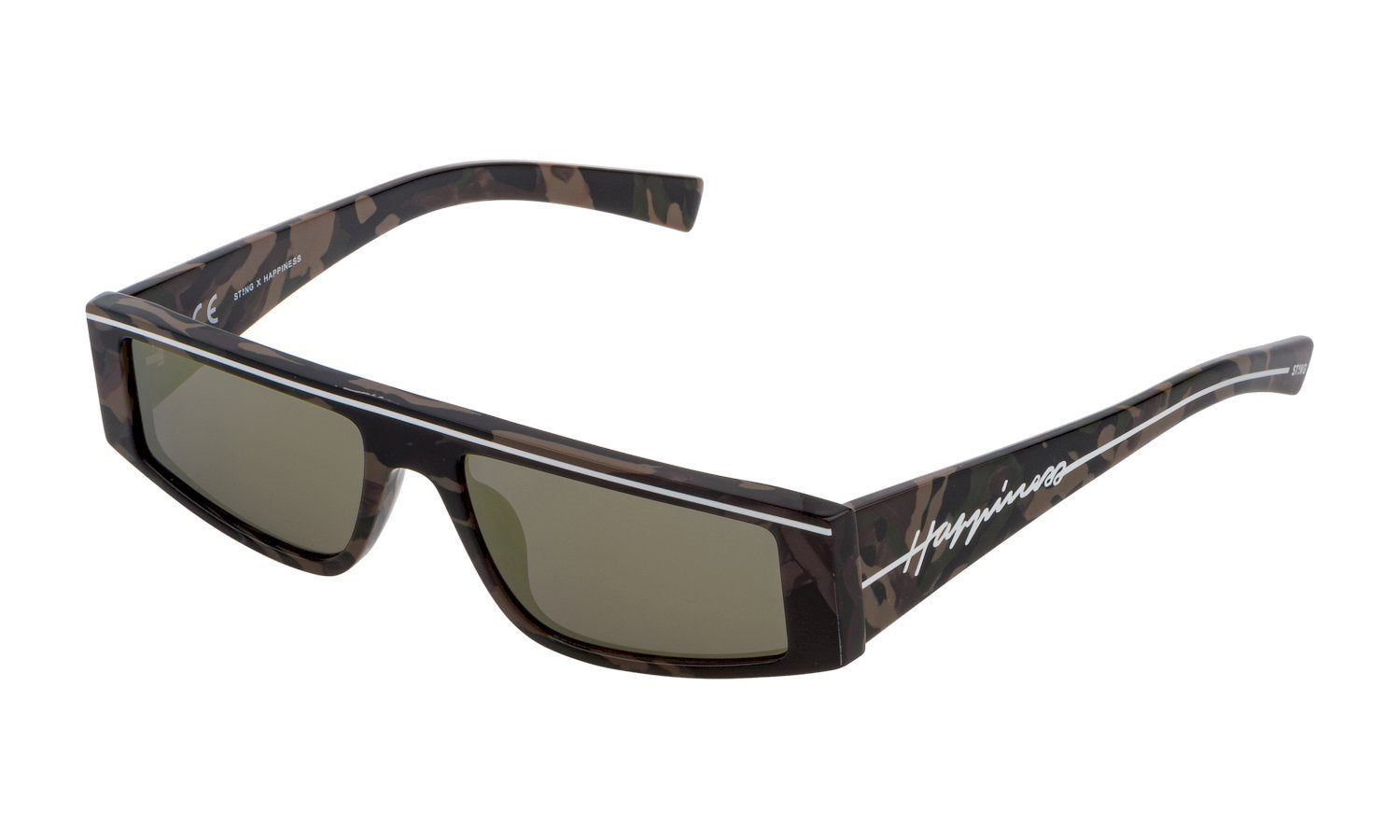 Color_VBVG - Camouflage Mimetic Green/brown/black