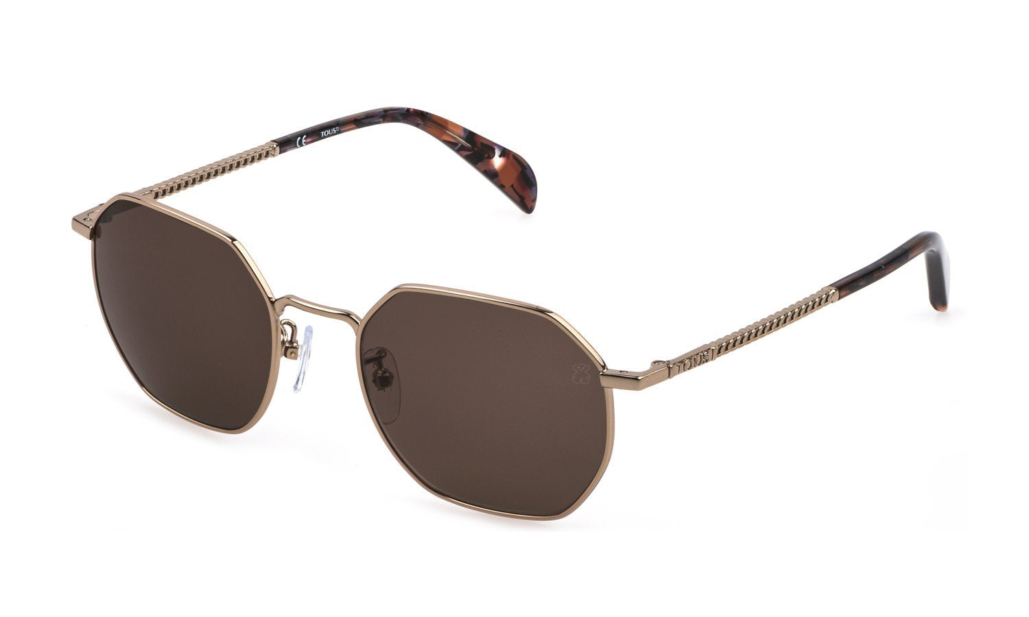 Color_08FE - Shiny Camel