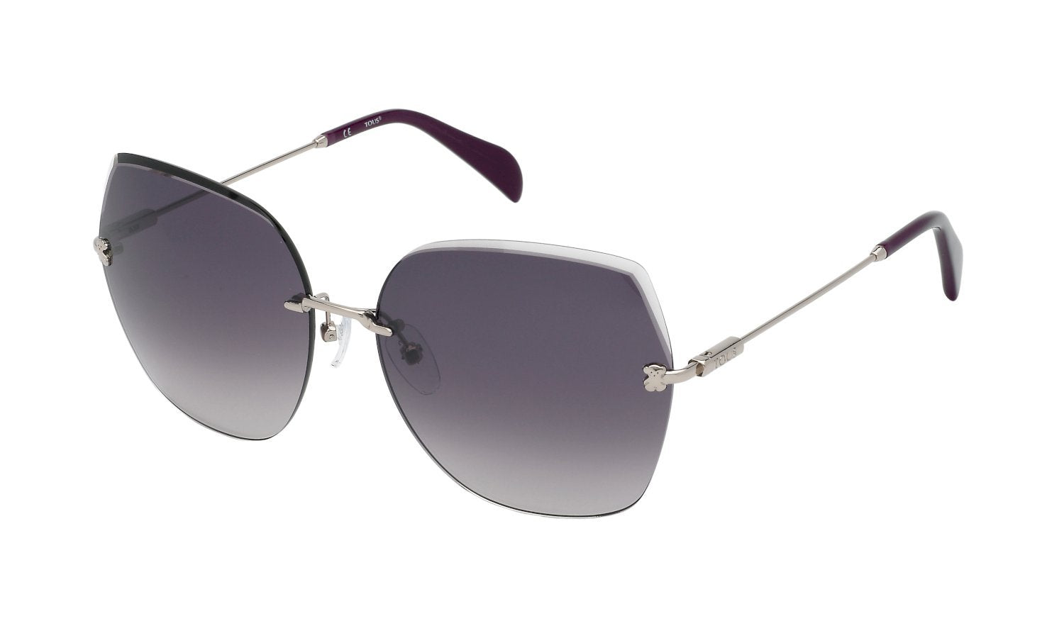 Color_0A39 - Shiny Red Gold