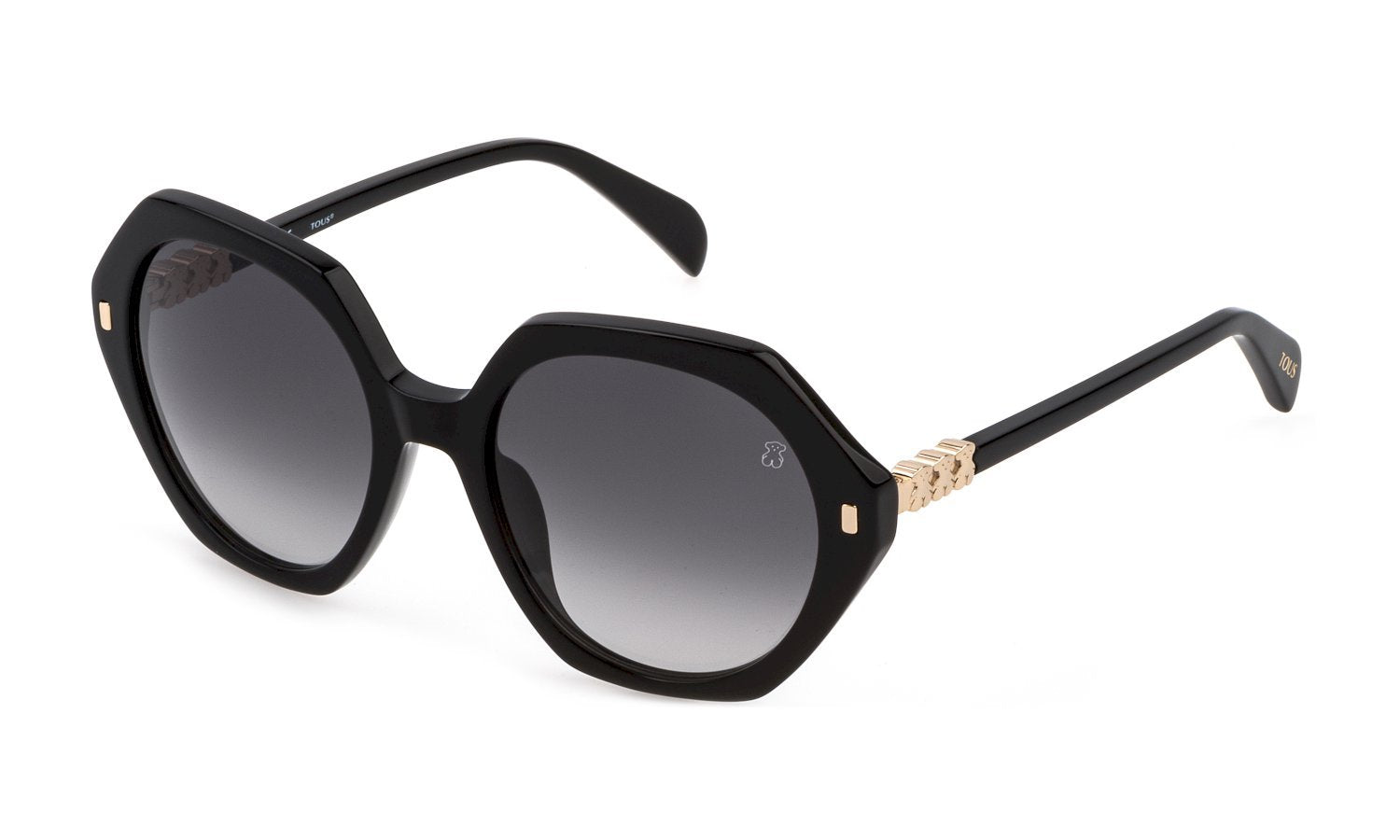 Color_700Y - Shiny Black