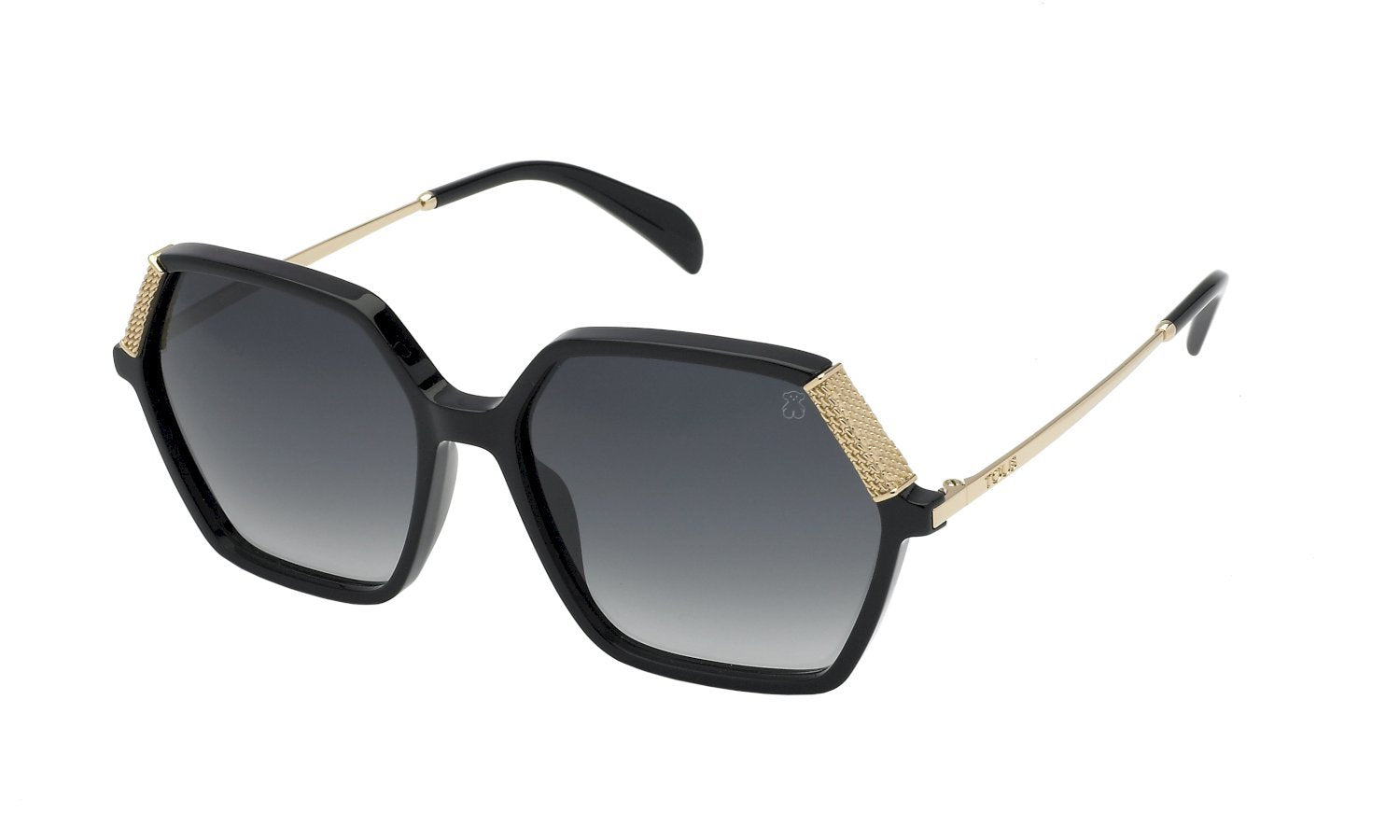 Color_0700 - Shiny Black