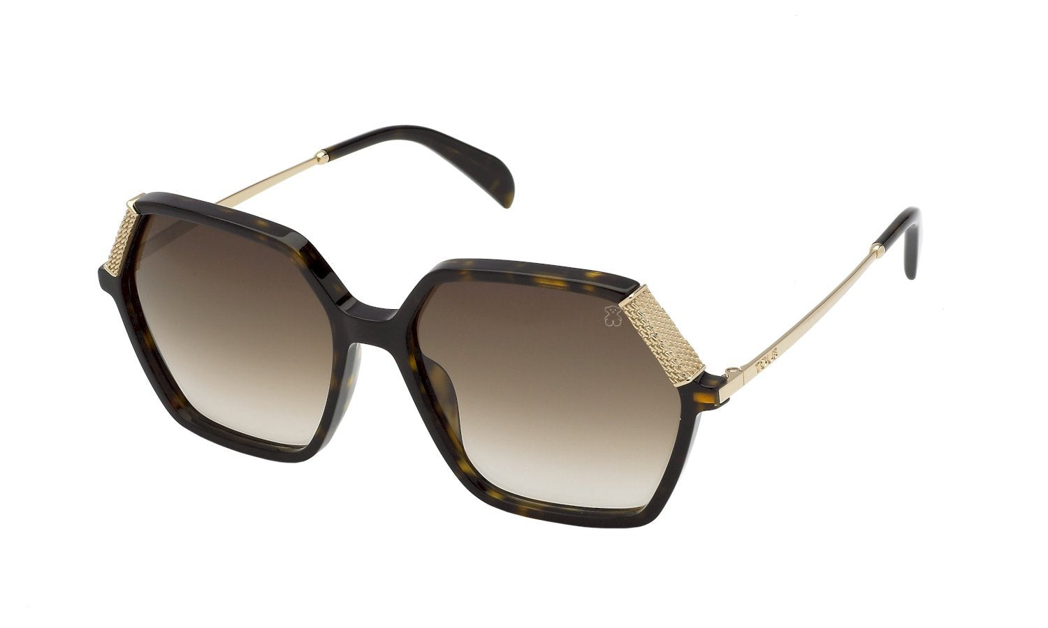 Color_0722 - Shiny Dark Havana