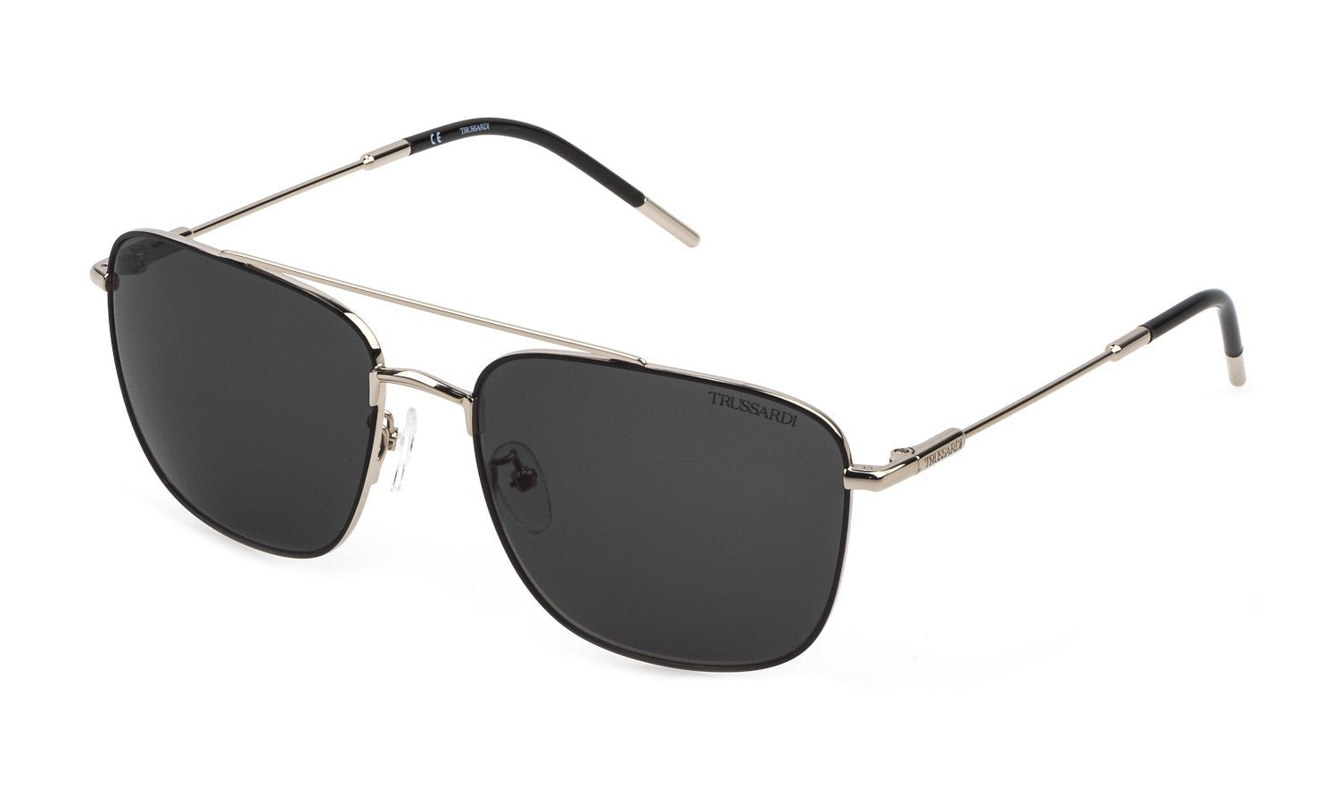 Color_0583 - Palladium W/shiny Black Parts