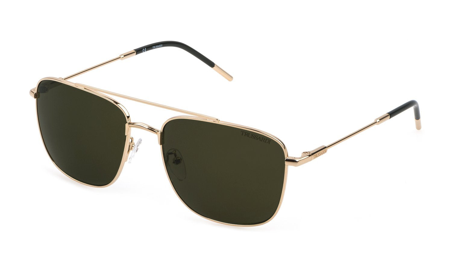 Color_300X - Total Shiny Rose Gold