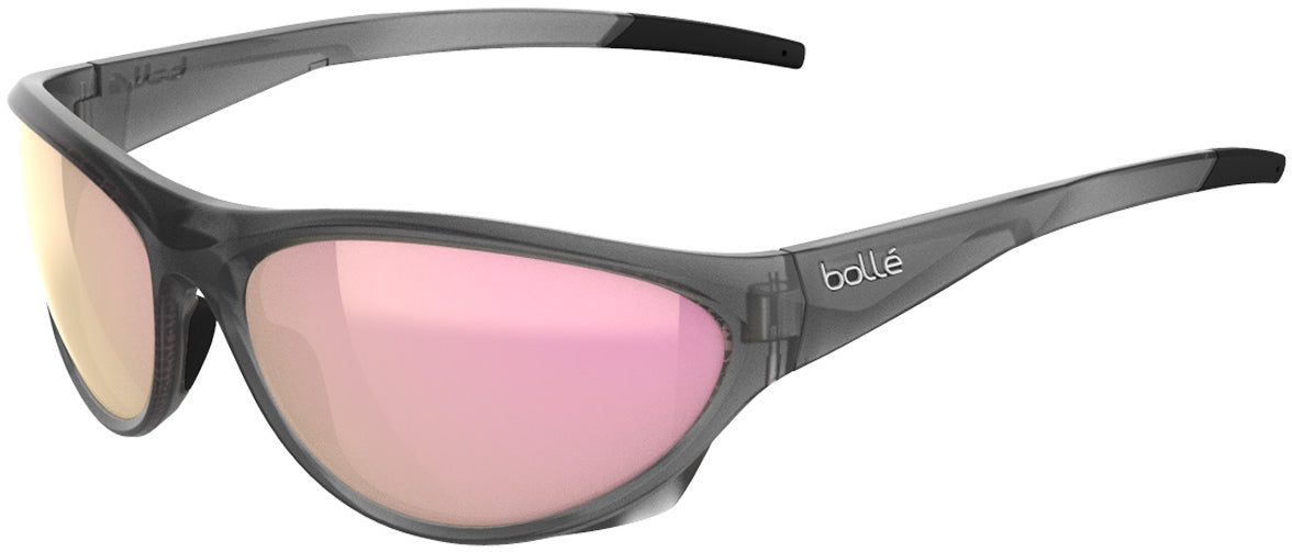 Color_BS135003 - Grey Frost - HD Polarized Brown Pink