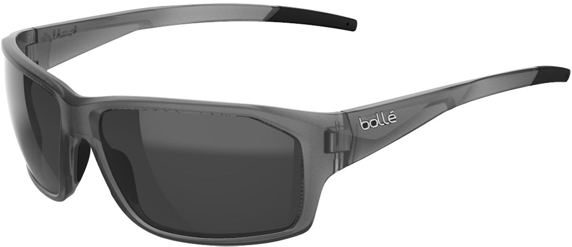 Color_BS136003 - Black Frost - HD Polarized TNS