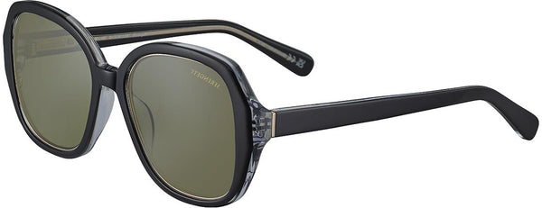 Color_SS538001 - Shiny Black Transparent Layer - Mineral Polarized 555nm Cat 3 to 3 B4