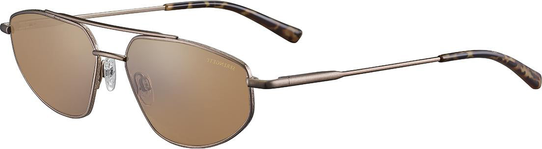 Color_SS539005 - Brushed Bronze - Mineral Non Polarized Drivers Cat 2 to 3 B4