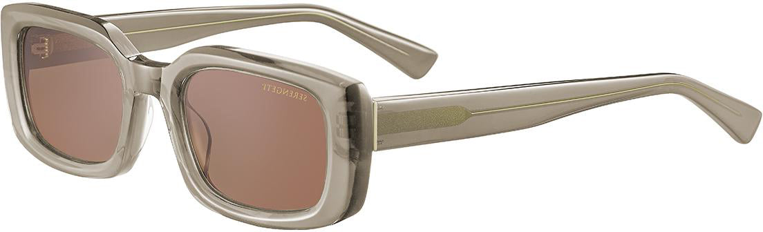 Color_SS540004 - Shiny Crystal Taupe Grey - Mineral Polarized Drivers Gold Cat 3 to 3 B4