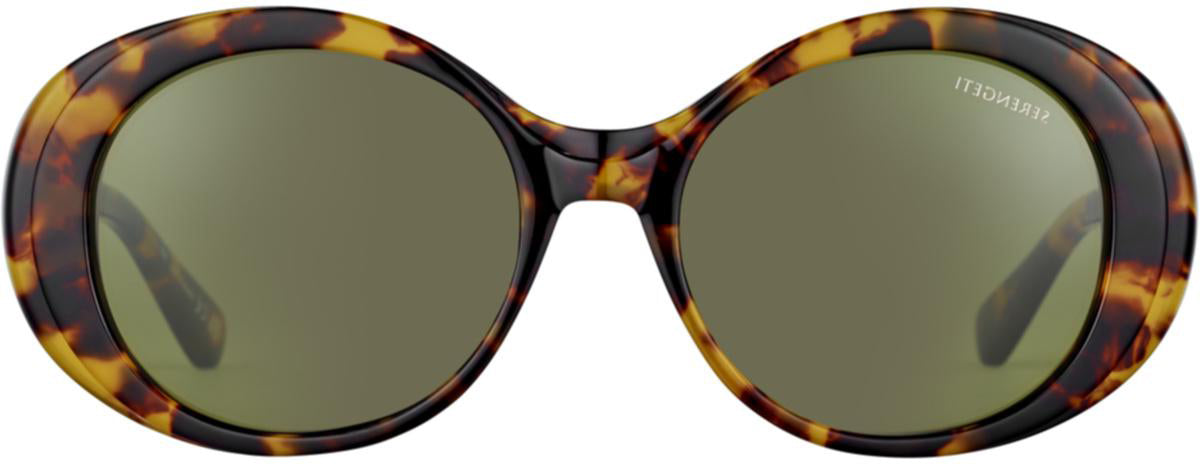 Color_SS541003 - Shiny Tortoise Havana - Mineral Polarized 555nm Cat 3 to 3